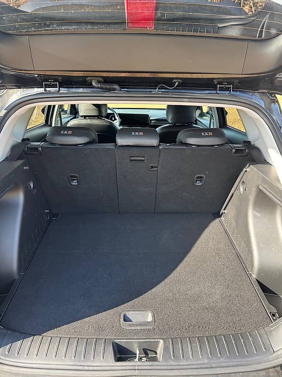 HYUNDAI KONA-image-2