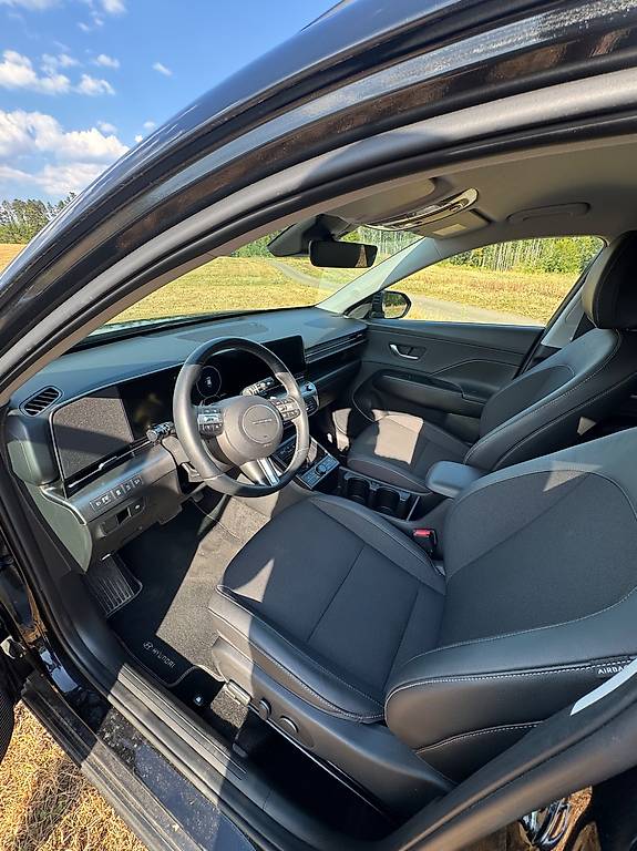HYUNDAI KONA-image-3