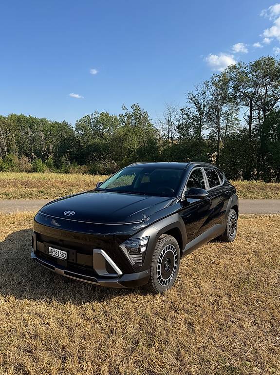 HYUNDAI KONA-image-0