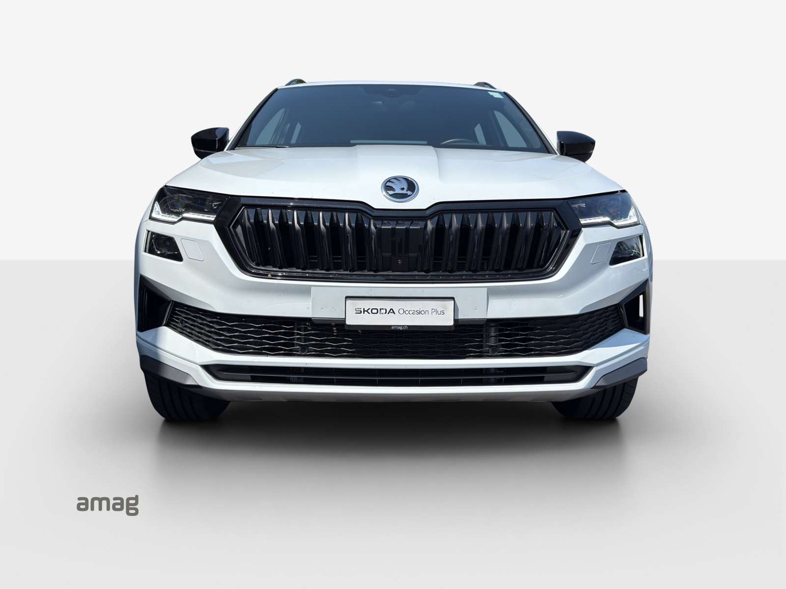 SKODA Karoq 2.0 TSI SportLine 4x4 DSG-image-6