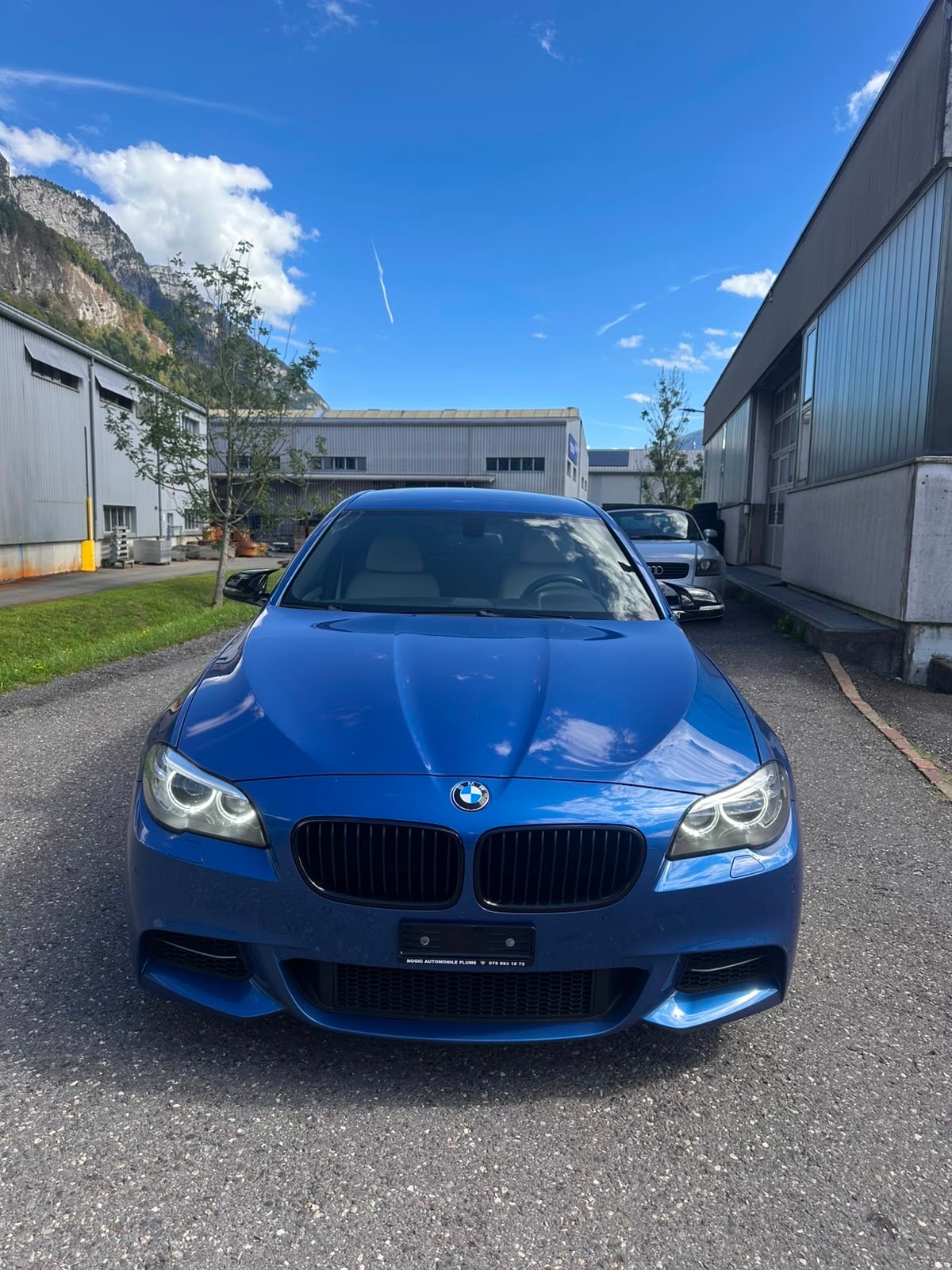BMW M550d xDrive Steptronic-showroom-element-2