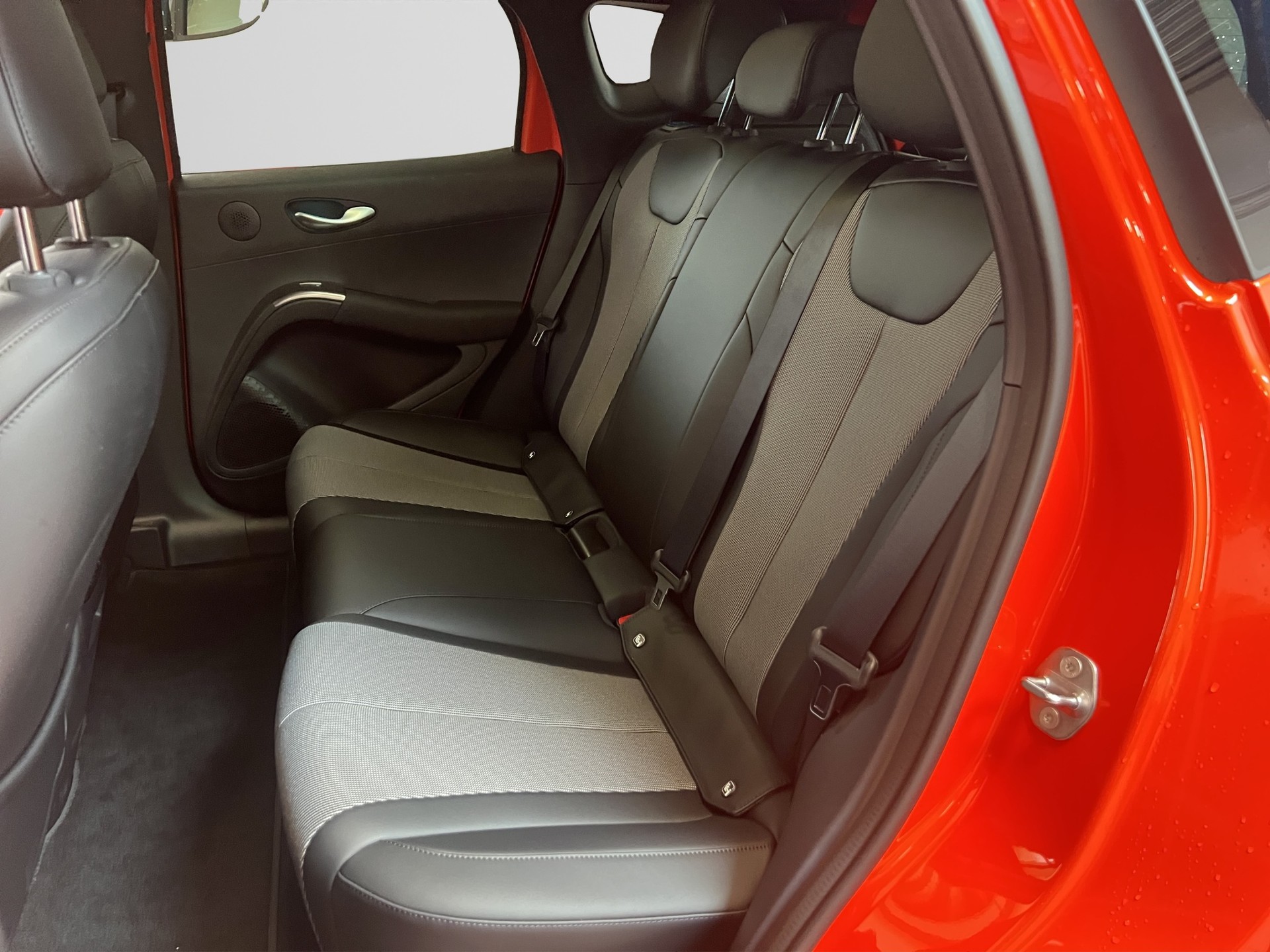 BYD Dolphin G DM-i Comfort-image-12