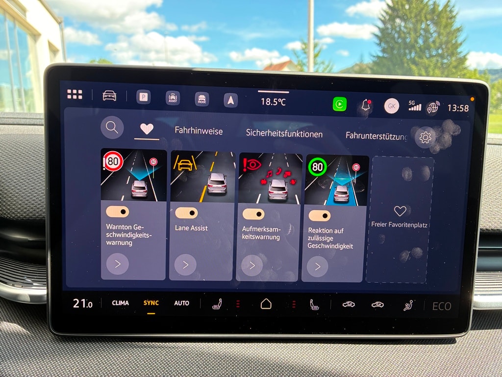 VW ID.Polo 52 kWh Life Edition One-image-15