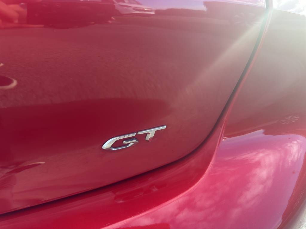 PEUGEOT 208 1.2 PureTech GT Pack EAT8-image-11