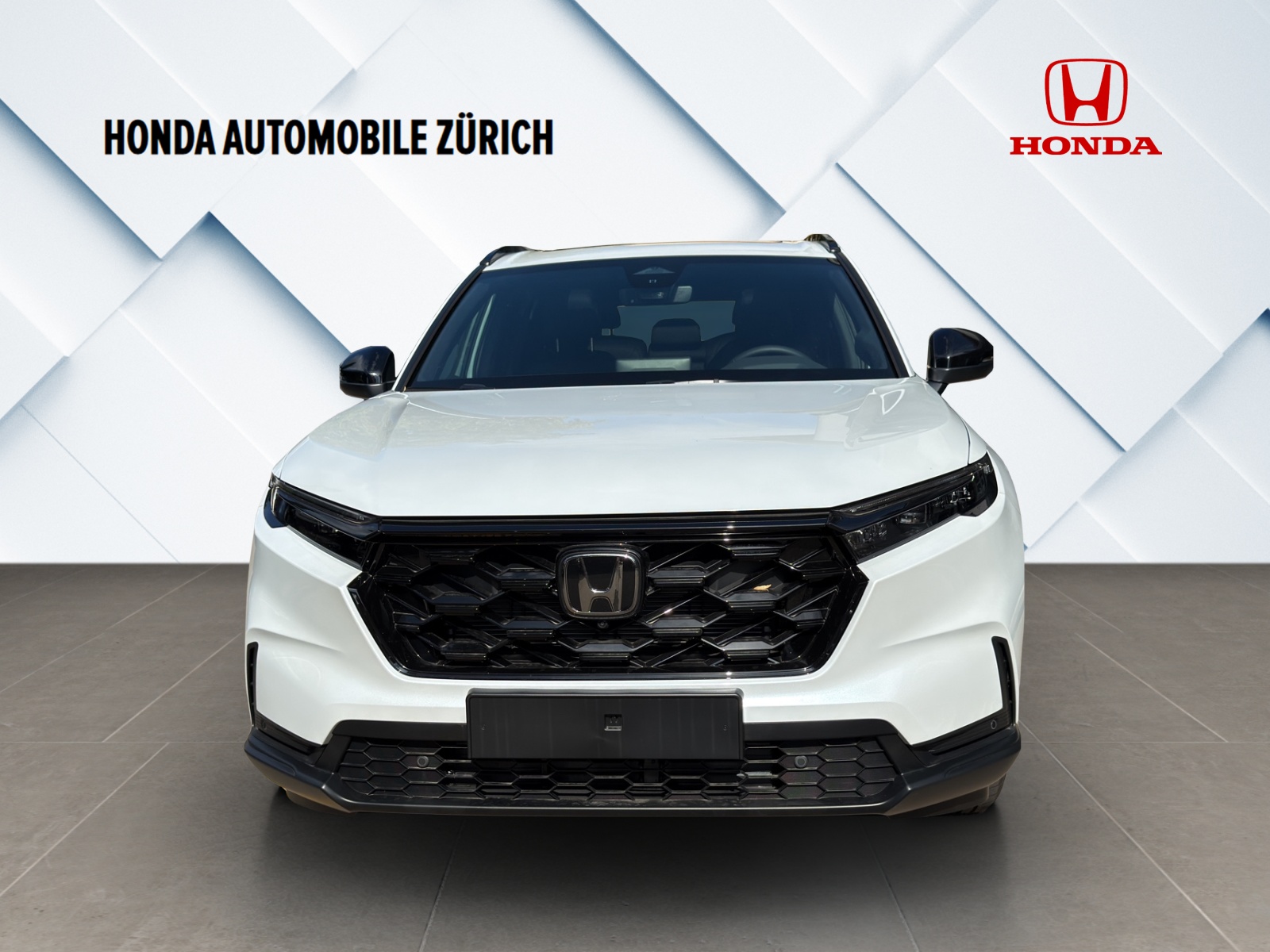 HONDA CR-V 2.0 i-MMD Advance 4WD, Leasing Aktion 1.9 %, inkl. GRATIS Winterräder in Wert von 2200.--image-22