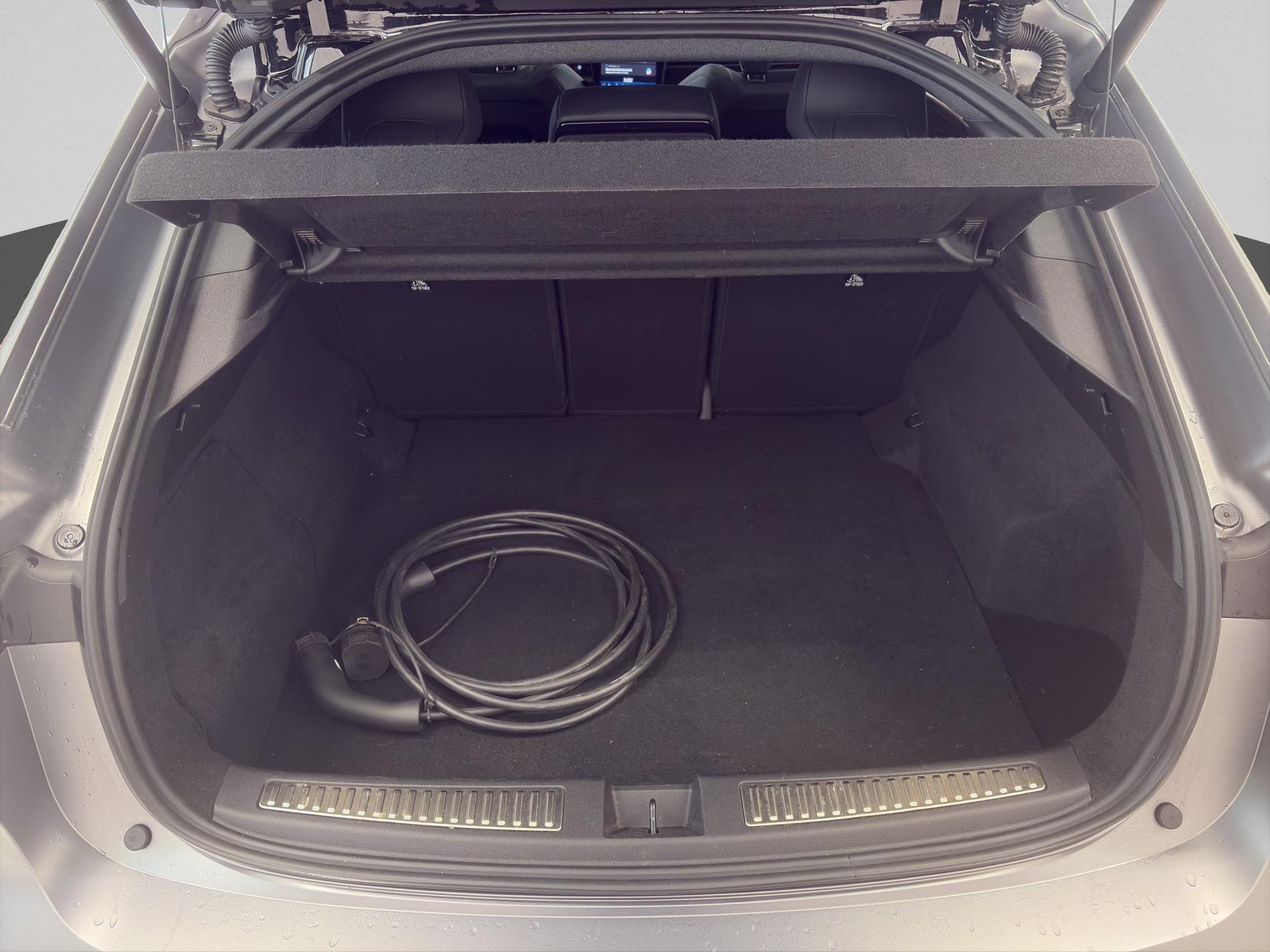 RENAULT Rafale 1.2 E-Tech Plug-in Hybrid 300 4x4 Atelier Alpine-image-15