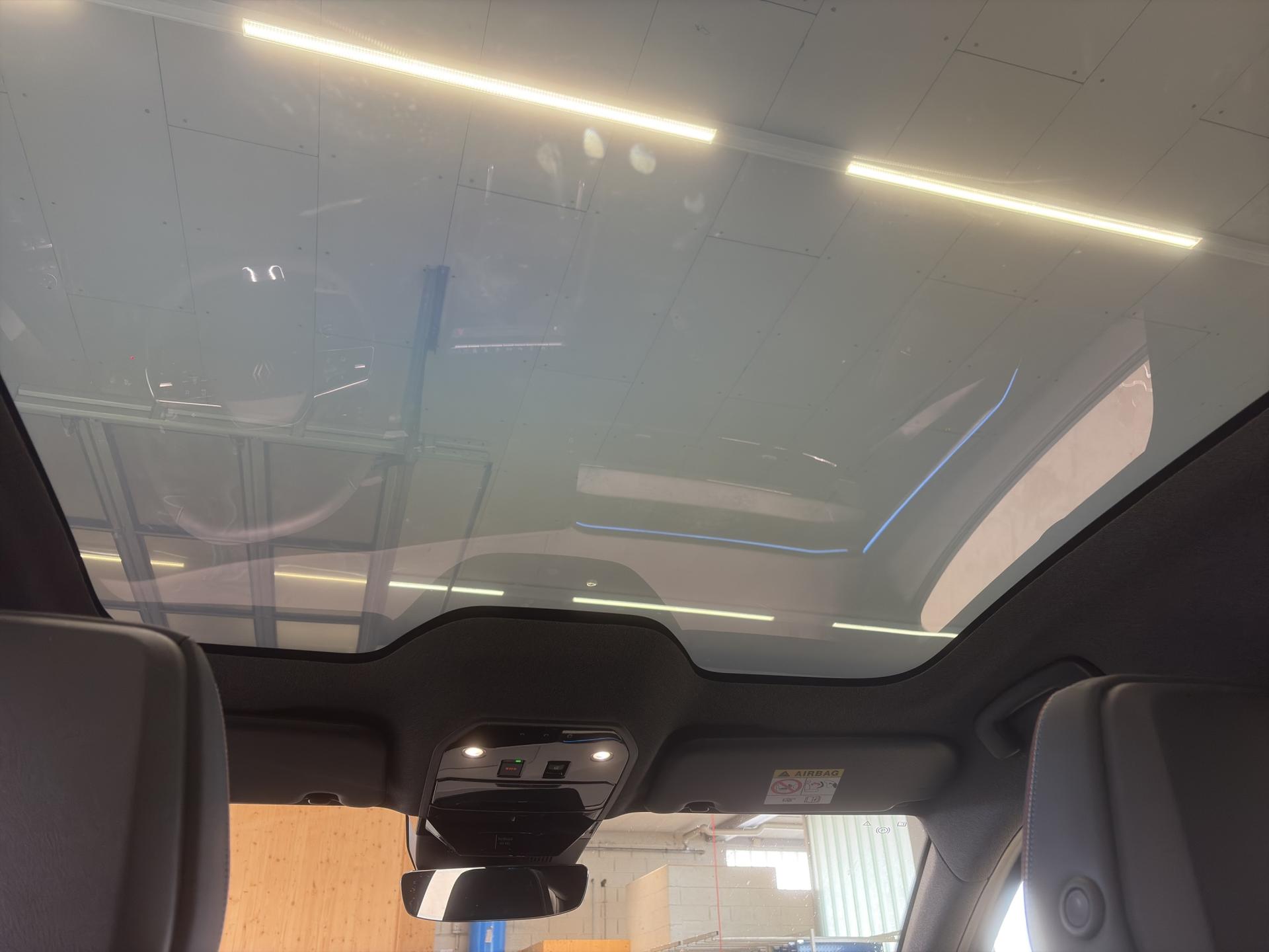 RENAULT Rafale 1.2 E-Tech Plug-in Hybrid 300 4x4 Atelier Alpine-image-22