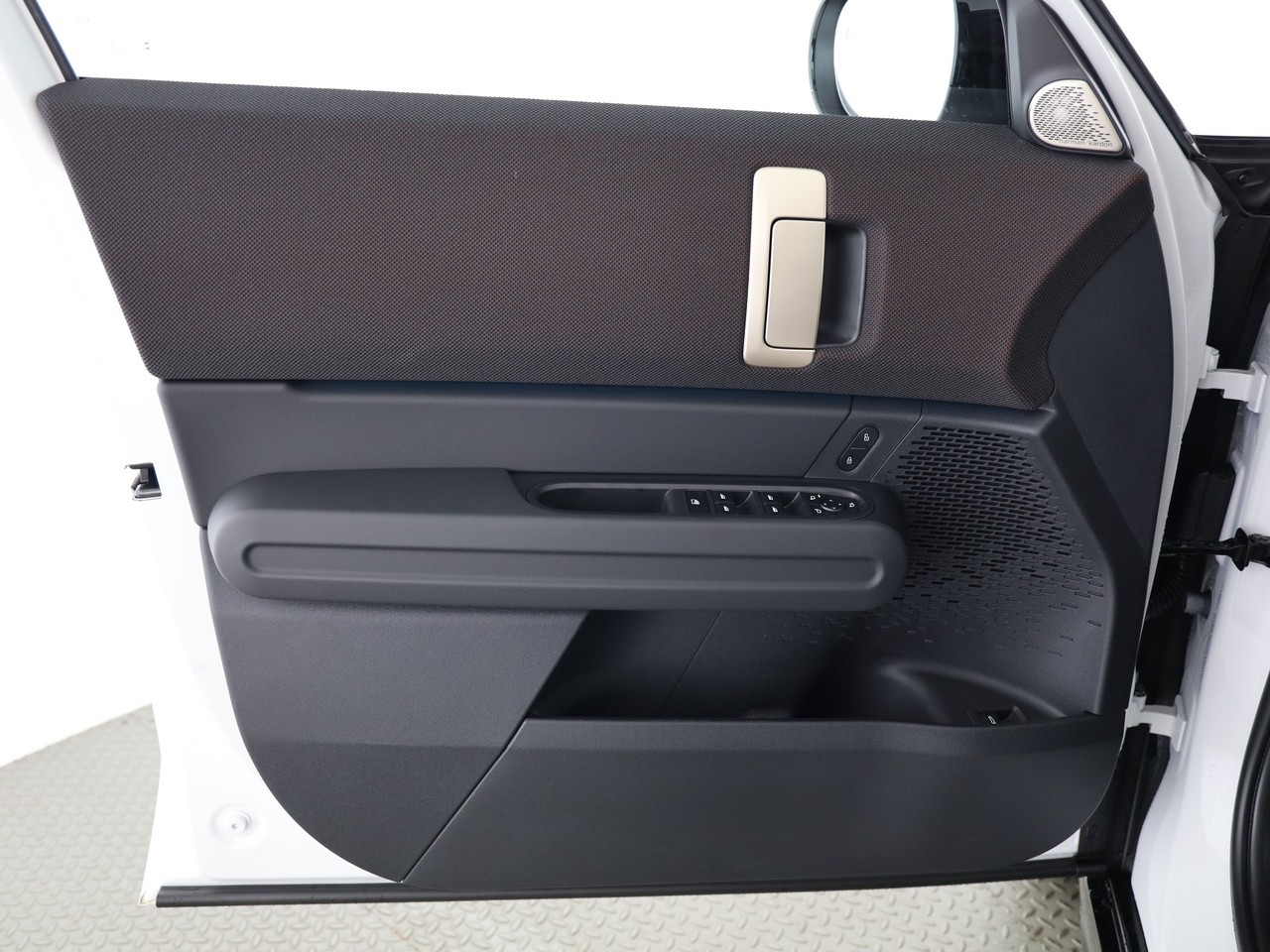 MINI Countryman John Cooper Works ALL4 Steptronic I MINI Days Offer-image-11