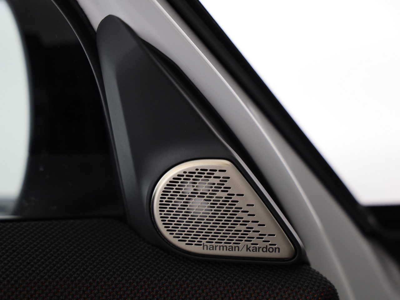 MINI Countryman John Cooper Works ALL4 Steptronic I MINI Days Offer-image-12