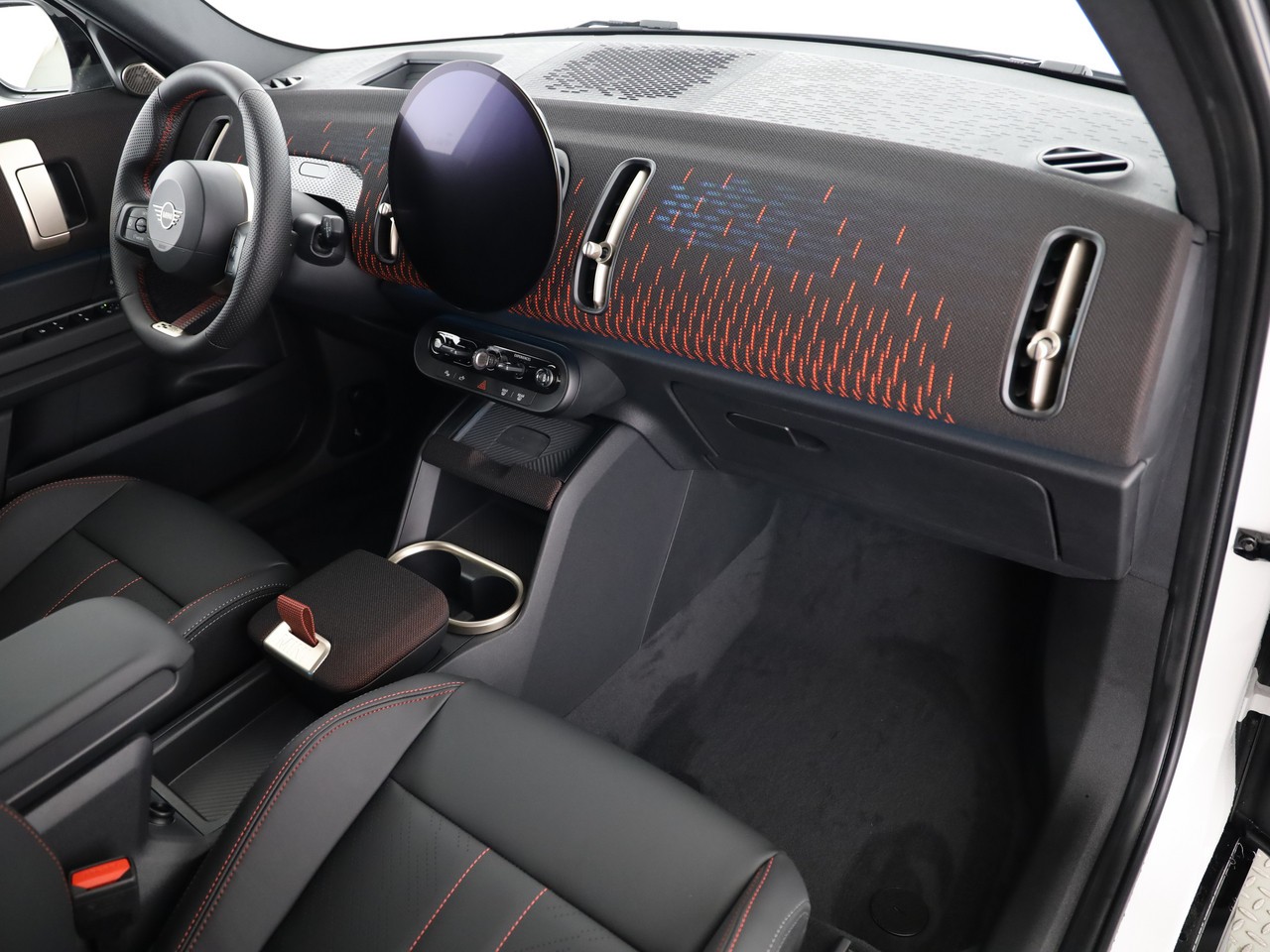MINI Countryman John Cooper Works ALL4 Steptronic I MINI Days Offer-image-10