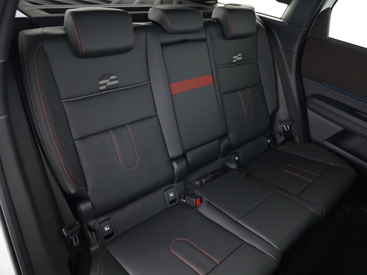 MINI Countryman John Cooper Works ALL4 Steptronic I MINI Days Offer-image-7