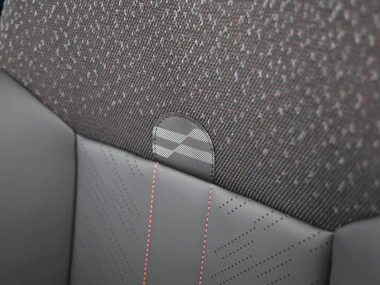MINI Countryman John Cooper Works ALL4 Steptronic I MINI Days Offer-image-16