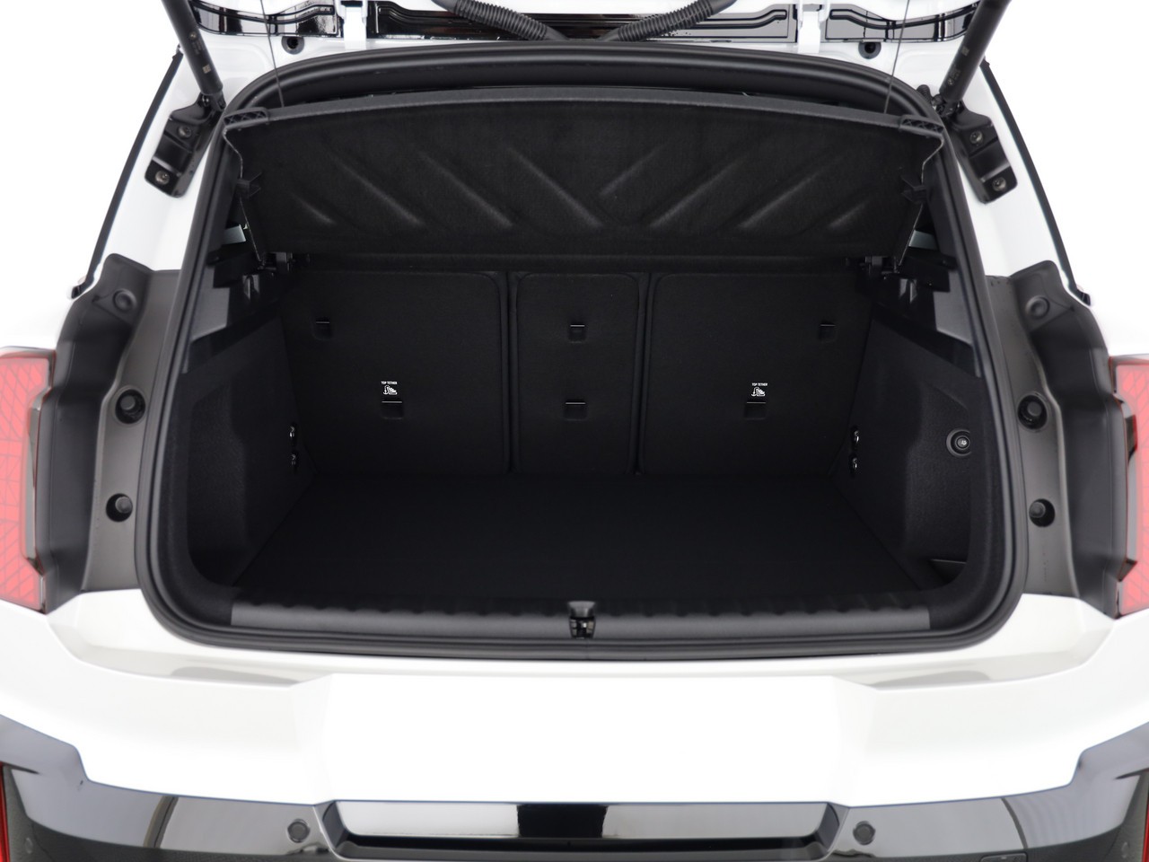 MINI Countryman John Cooper Works ALL4 Steptronic I MINI Days Offer-image-8