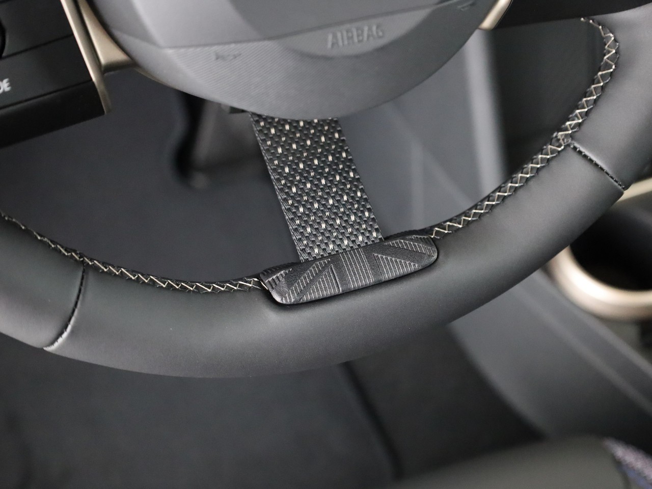 MINI Cooper C DKG I MINI Days Offer-image-8