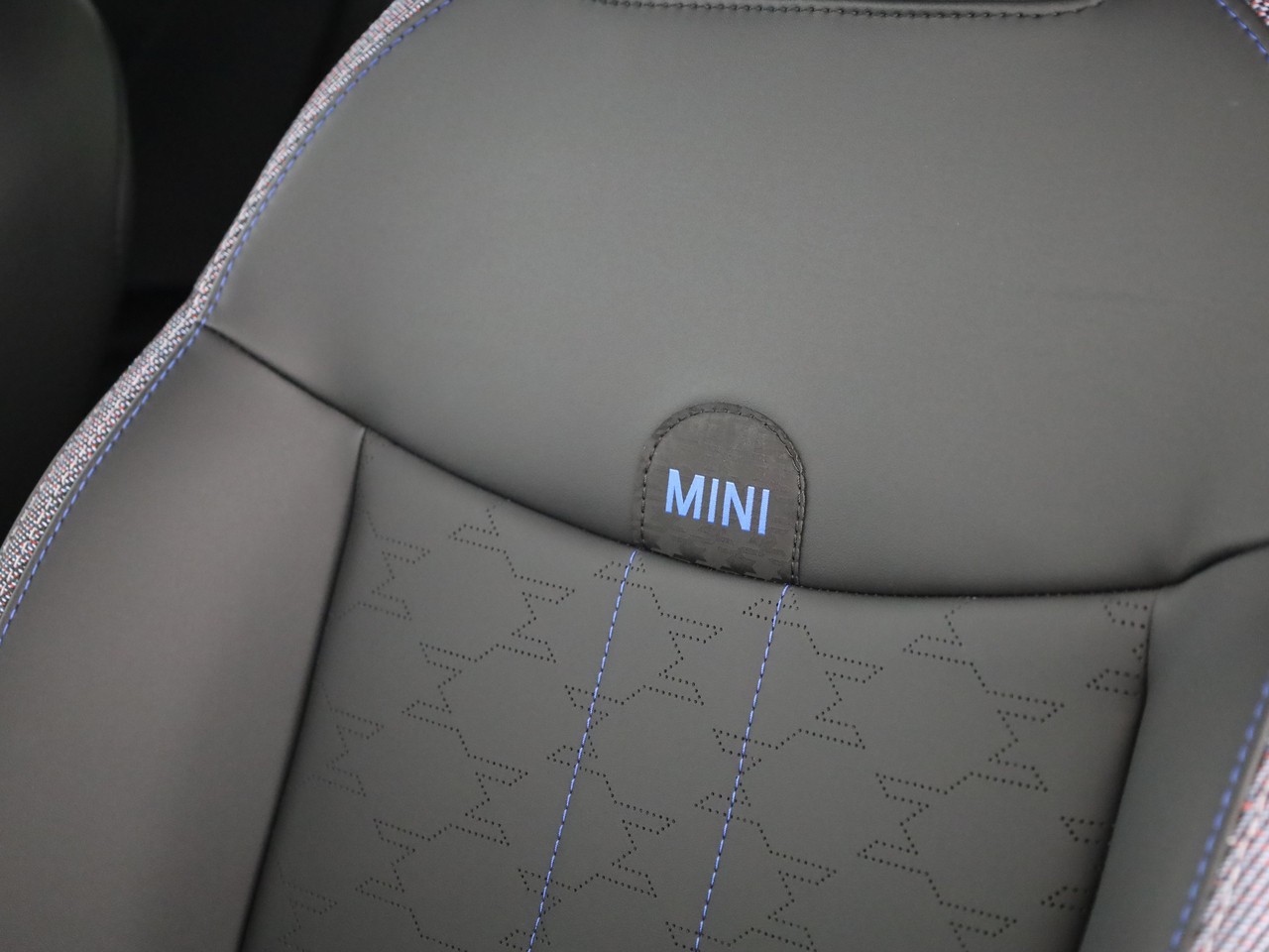 MINI Cooper C DKG I MINI Days Offer-image-17