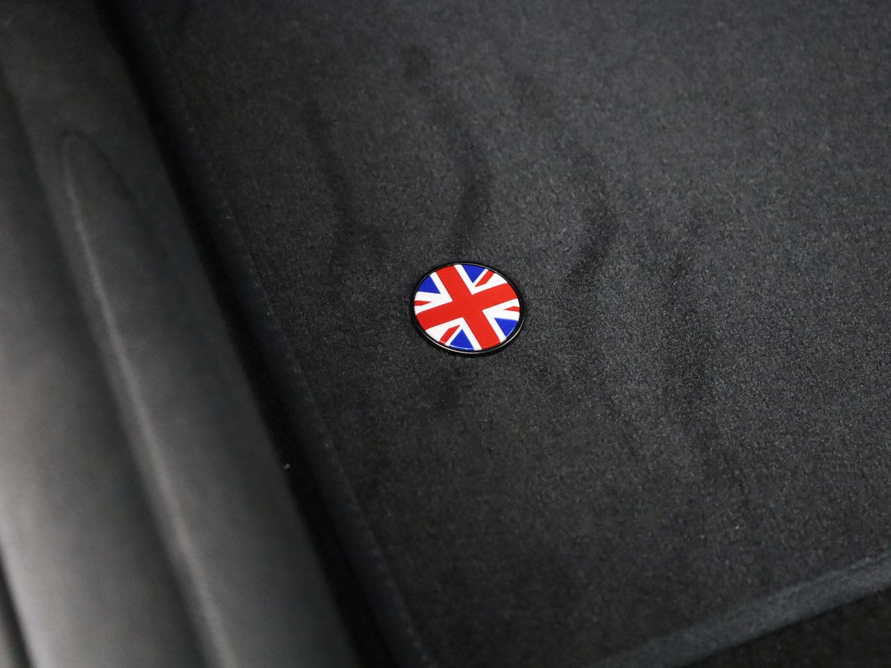 MINI Cooper C DKG I MINI Days Offer-image-9