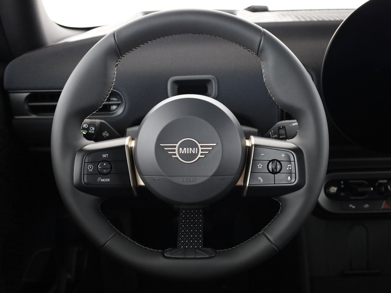 MINI Cooper C DKG I MINI Days Offer-image-22