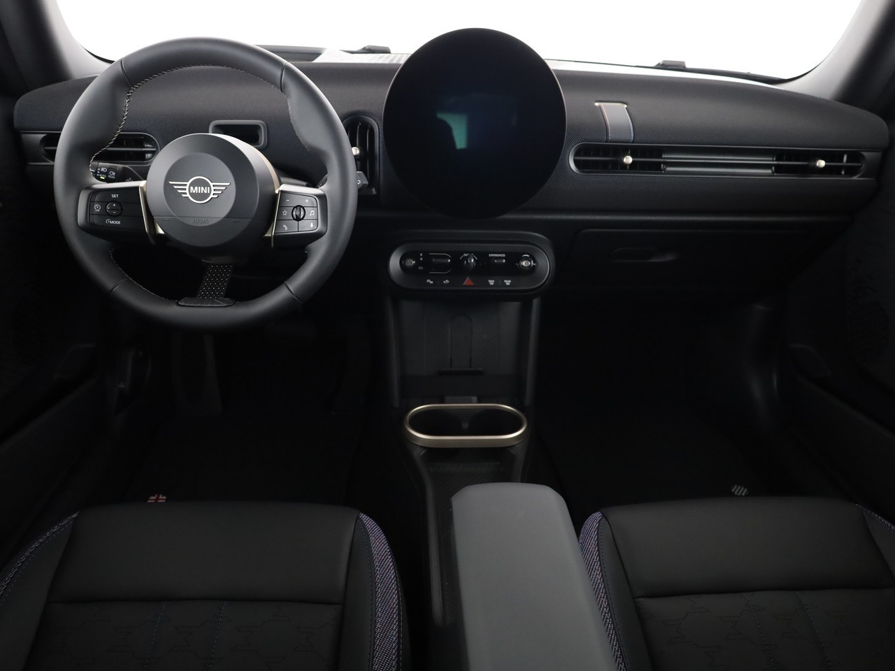 MINI Cooper C DKG I MINI Days Offer-image-21