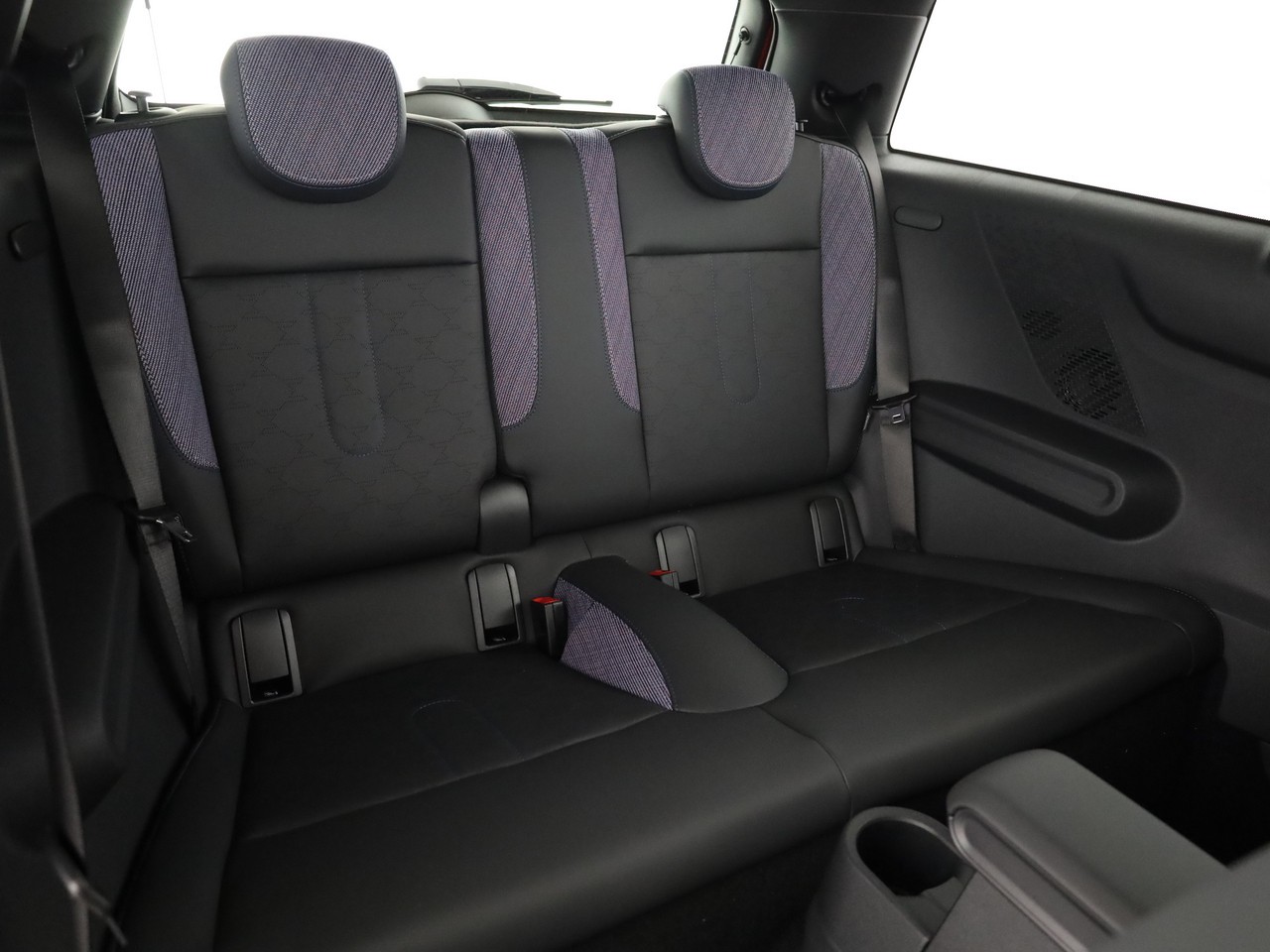MINI Cooper C DKG I MINI Days Offer-image-20