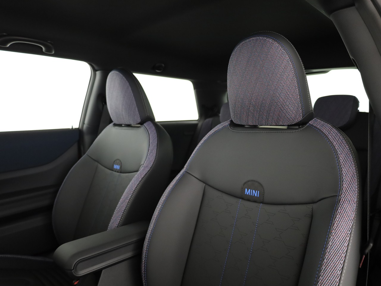 MINI Cooper C DKG I MINI Days Offer-image-16
