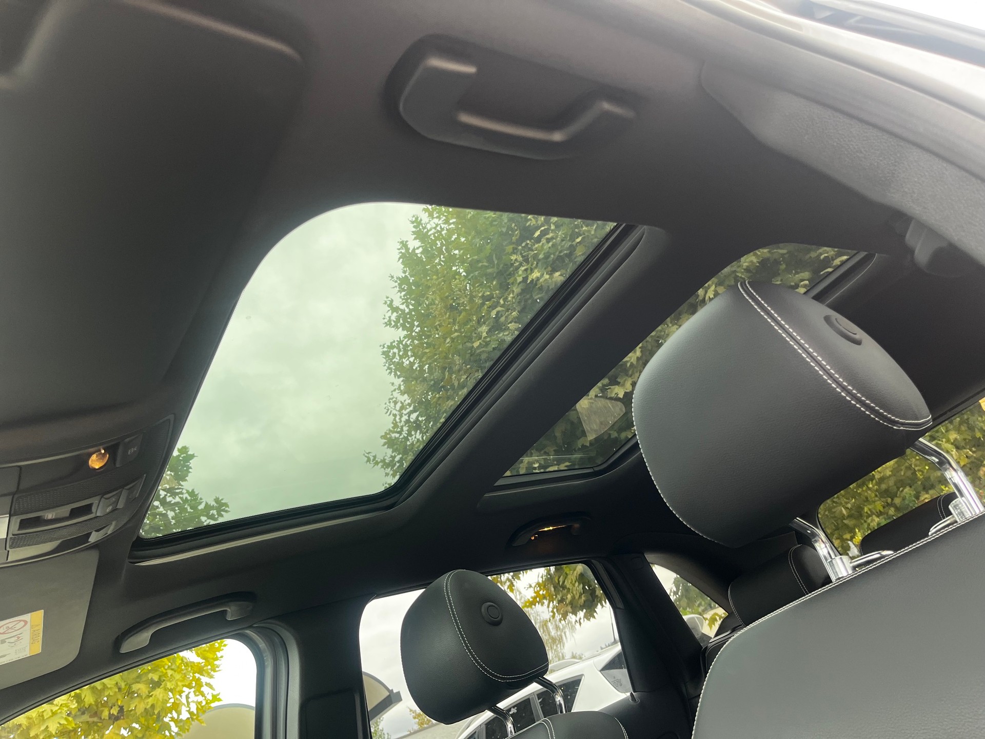 MERCEDES-BENZ B 220 4Matic 7G-DCT-image-15