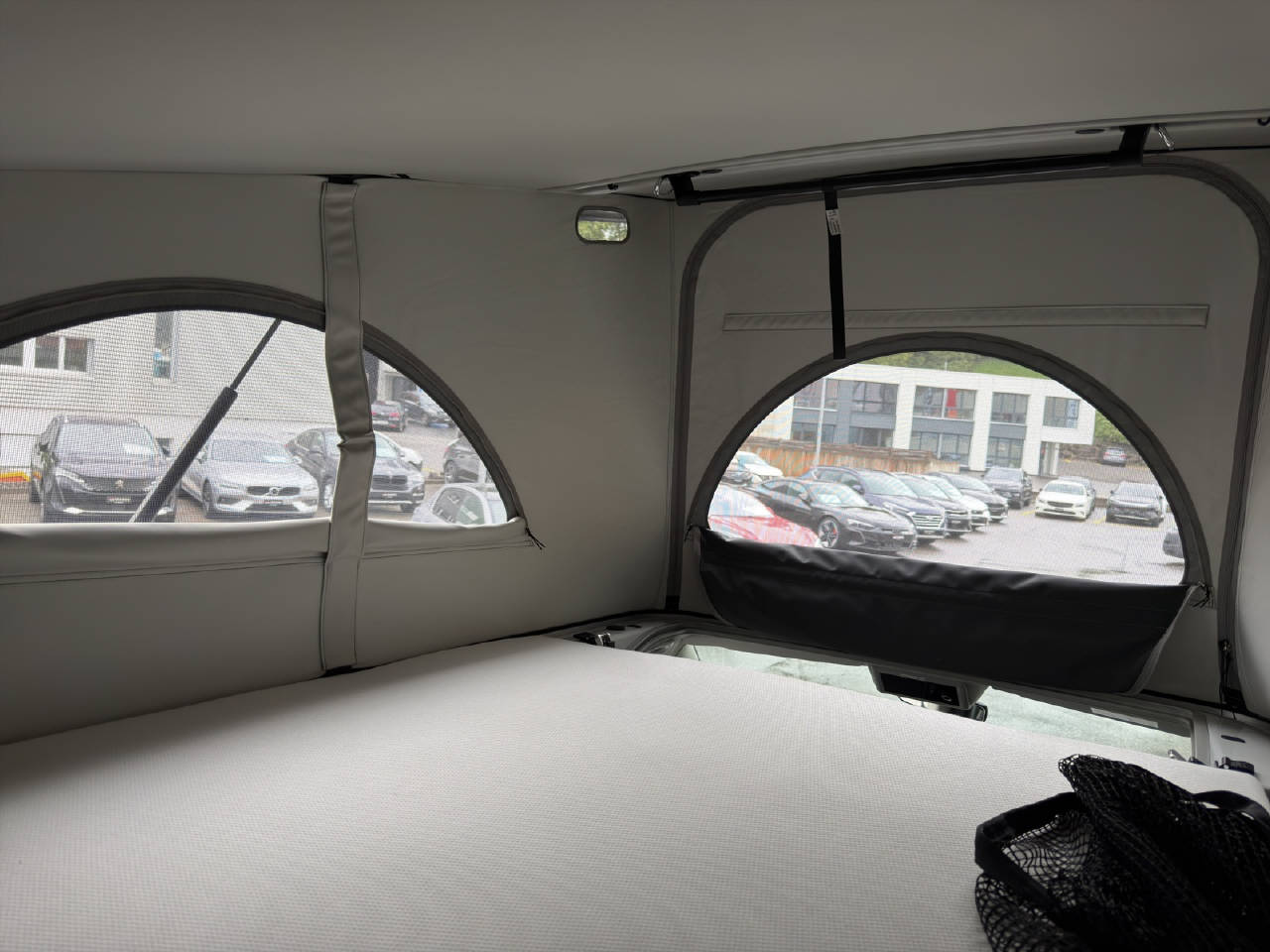VW T6.1 California 3000 2.0 TDI 150 Beach DSG-image-11