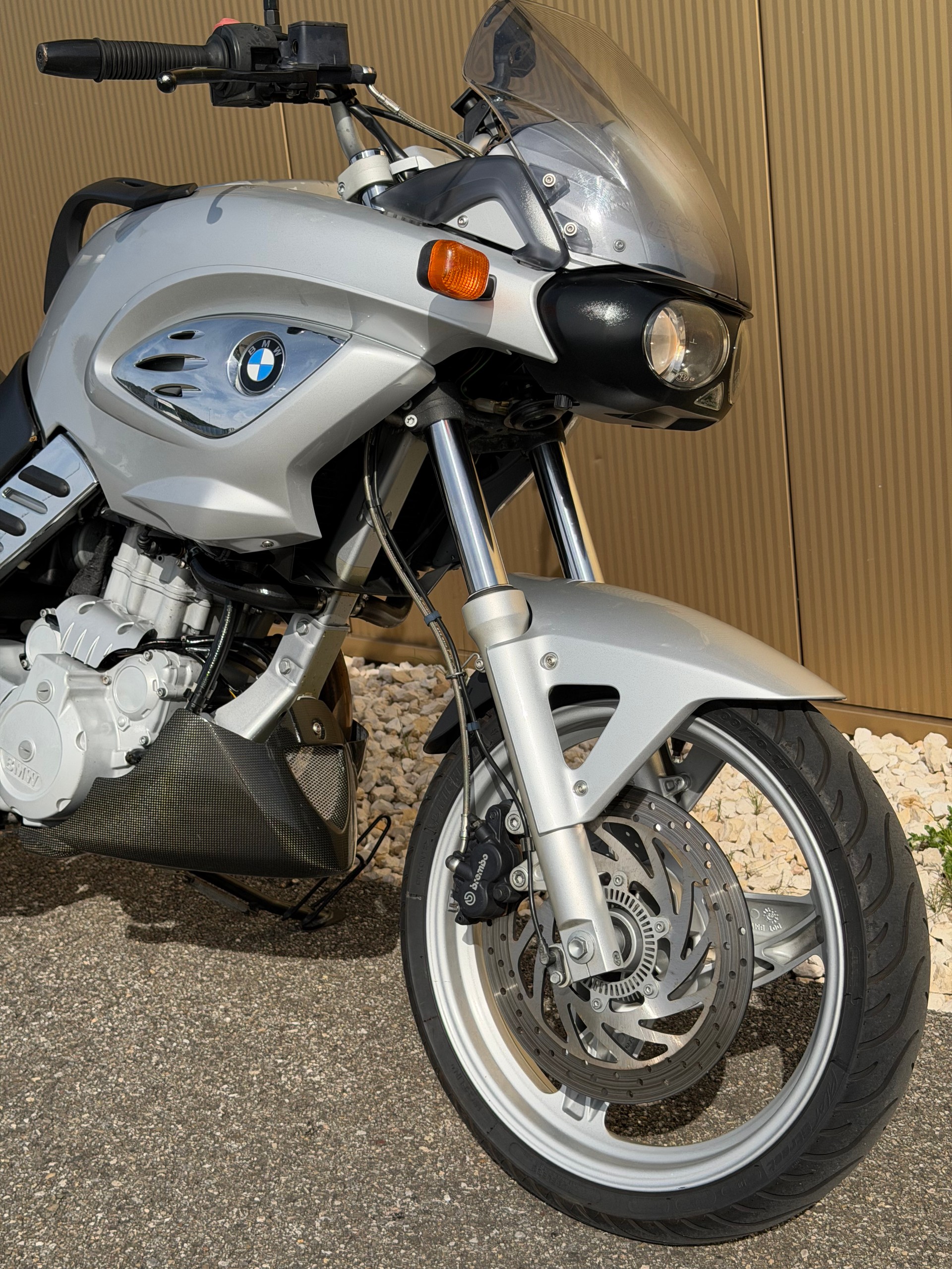 BMW F 650 CS Scarver-showroom-element-1