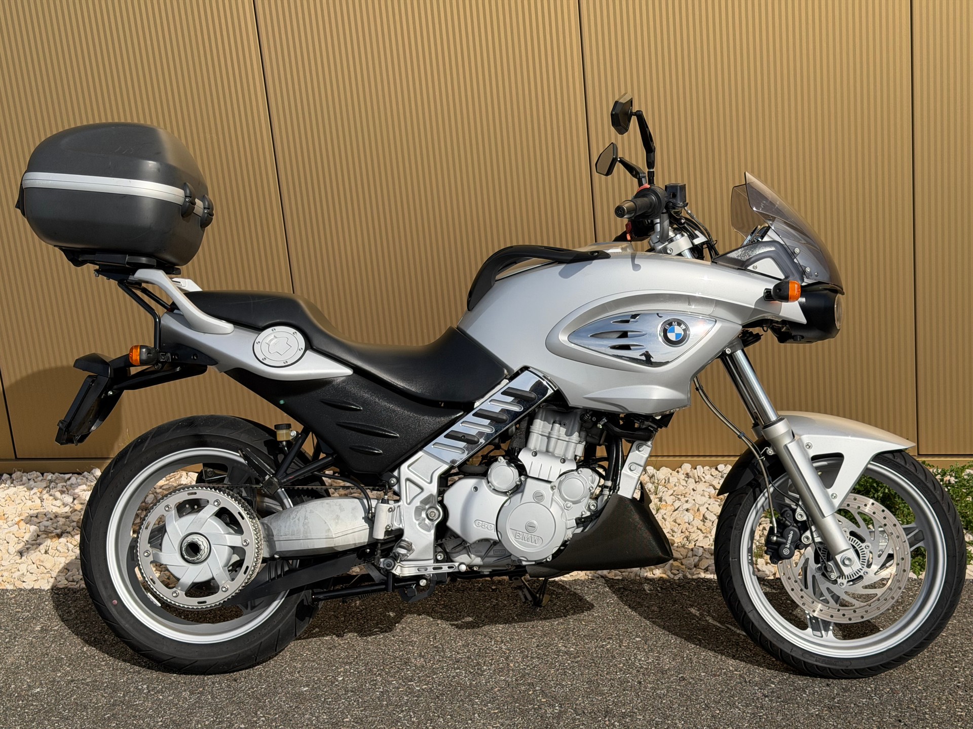 BMW F 650 CS Scarver-showroom-element-3
