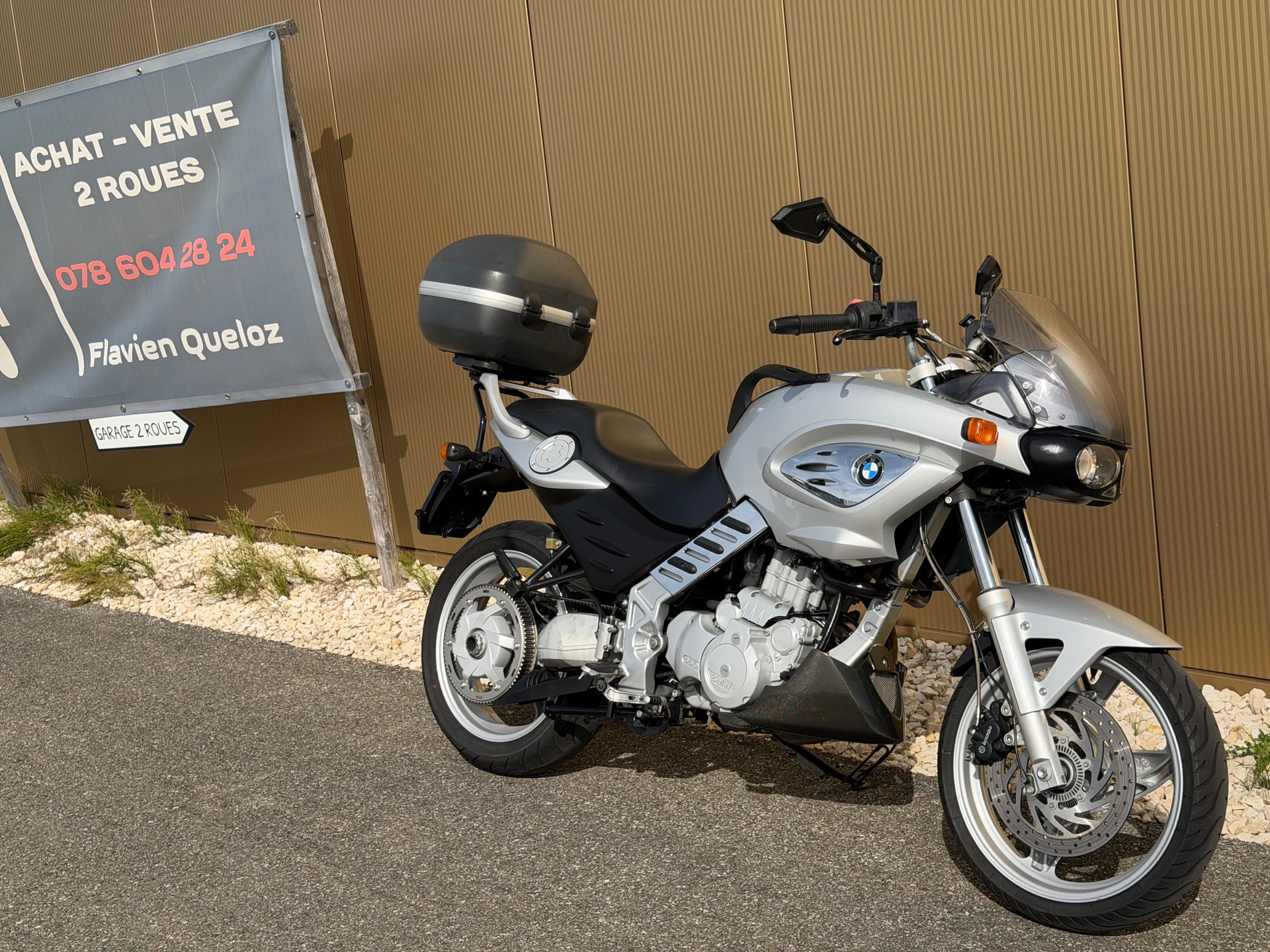 BMW F 650 CS Scarver-showroom-element-2