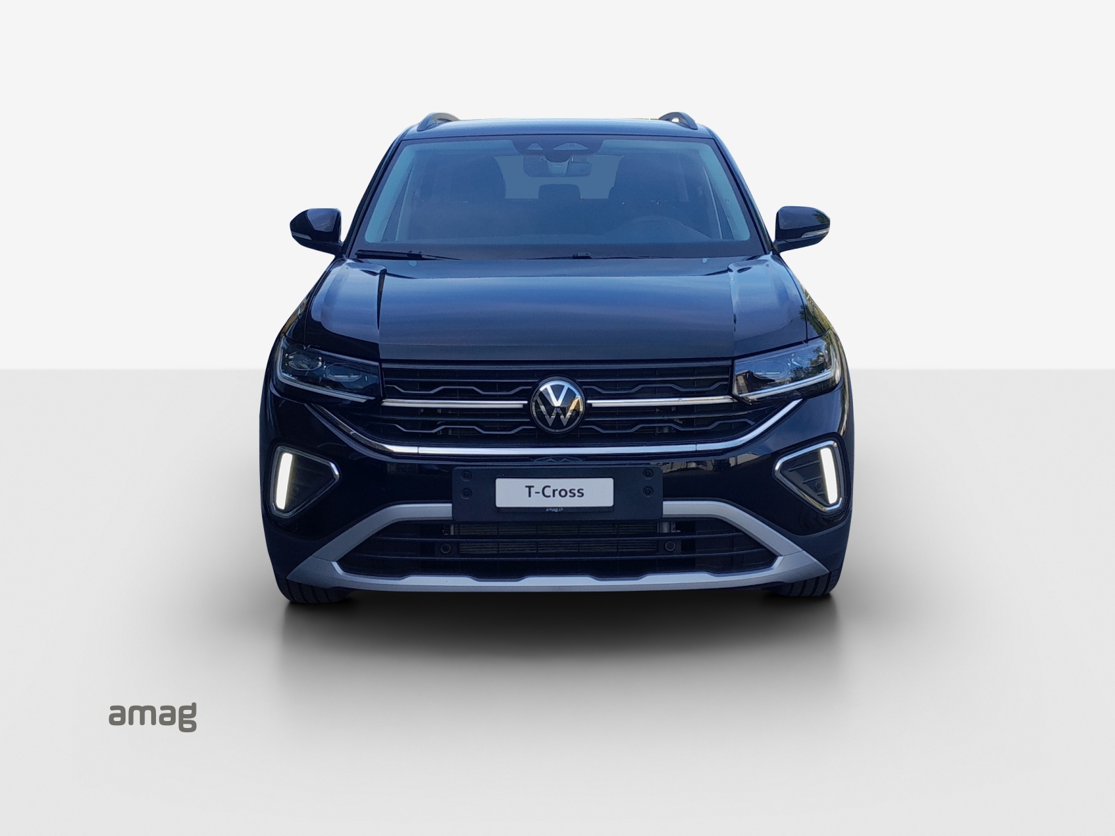 VW T-Cross 1.0 TSI EVO Life DSG-image-6
