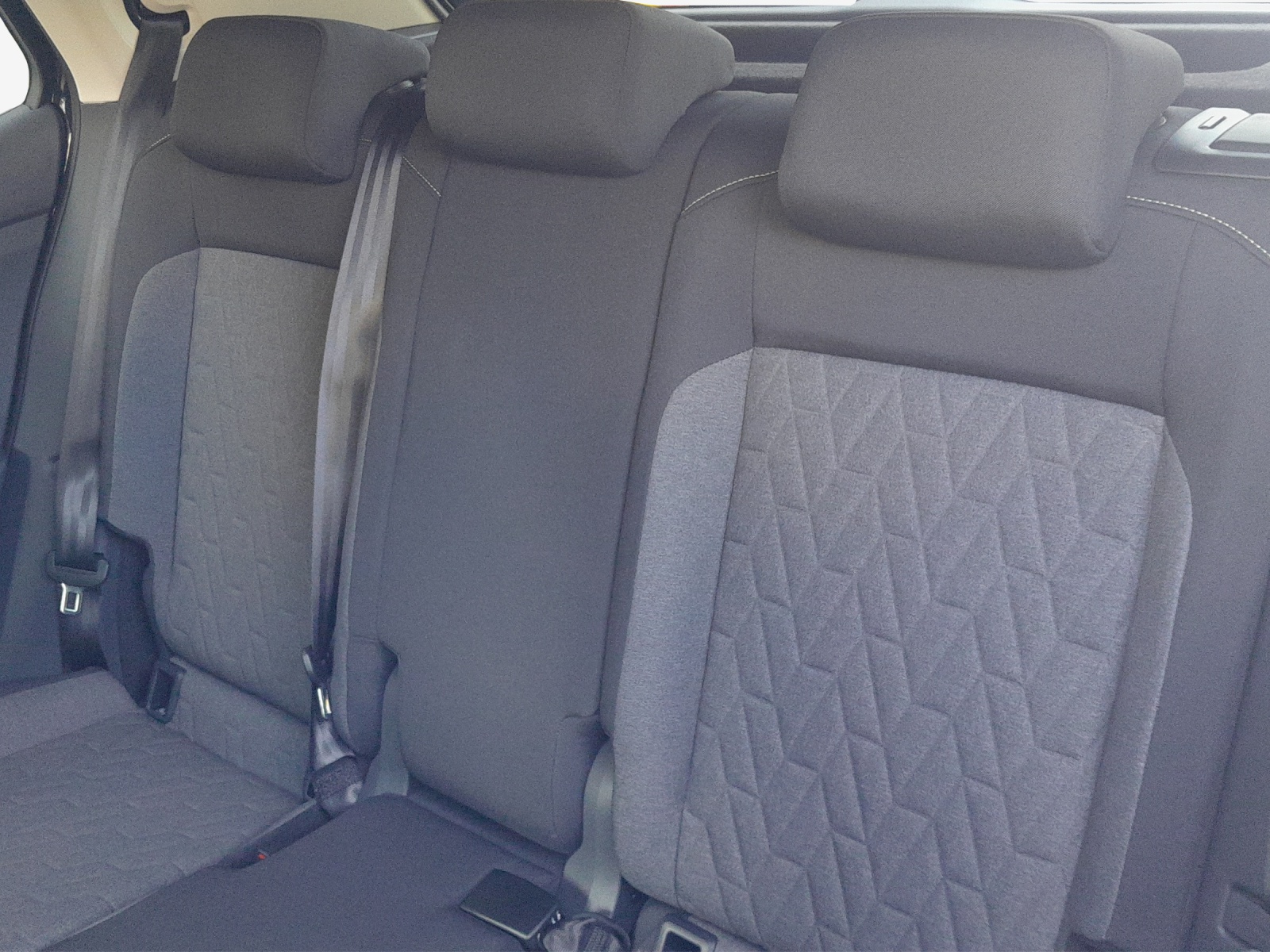 VW T-Cross 1.0 TSI EVO Life DSG-image-11