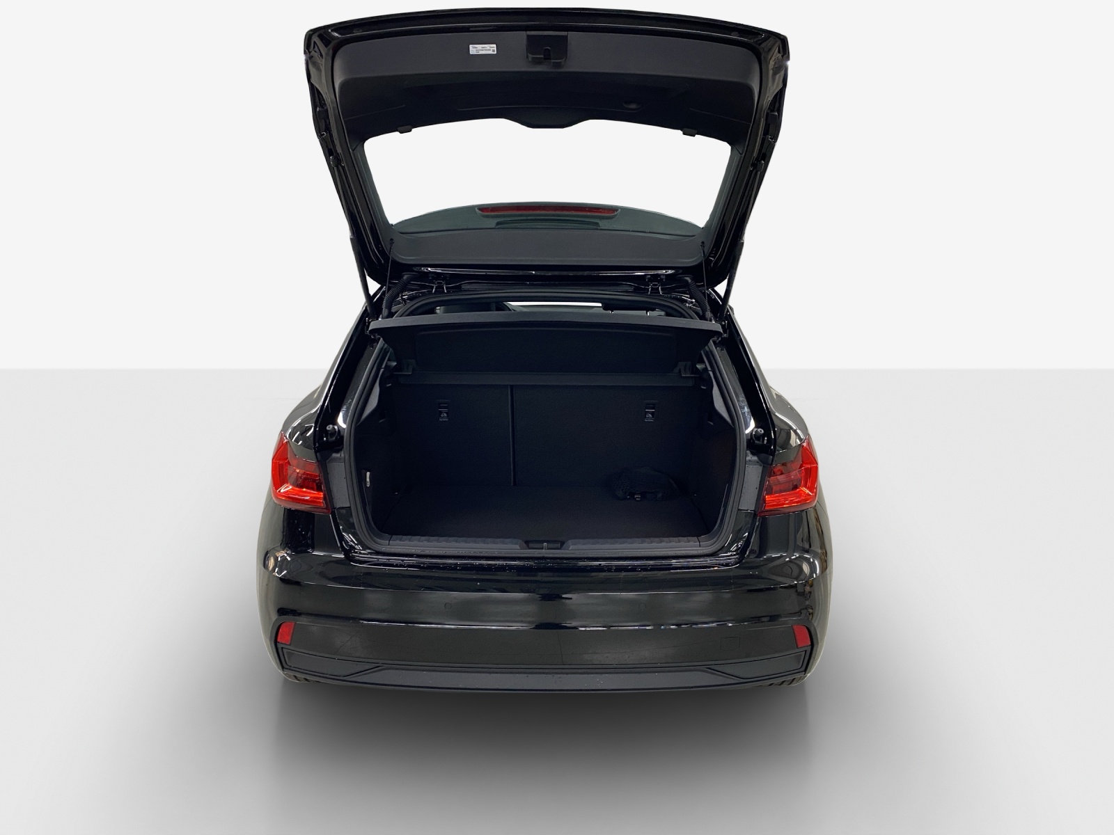 AUDI A1 Sportback 30 TFSI S-tronic-image-12