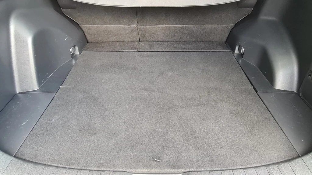 TOYOTA RAV-4 2.5 HSD Trend e-CVT 4WD ** 222 PS ** Modell 2020 ** GR-Navi ** RF-Kamera ** Sitzheizung ** Tempomat ** Frisch Ab MFK **-image-8
