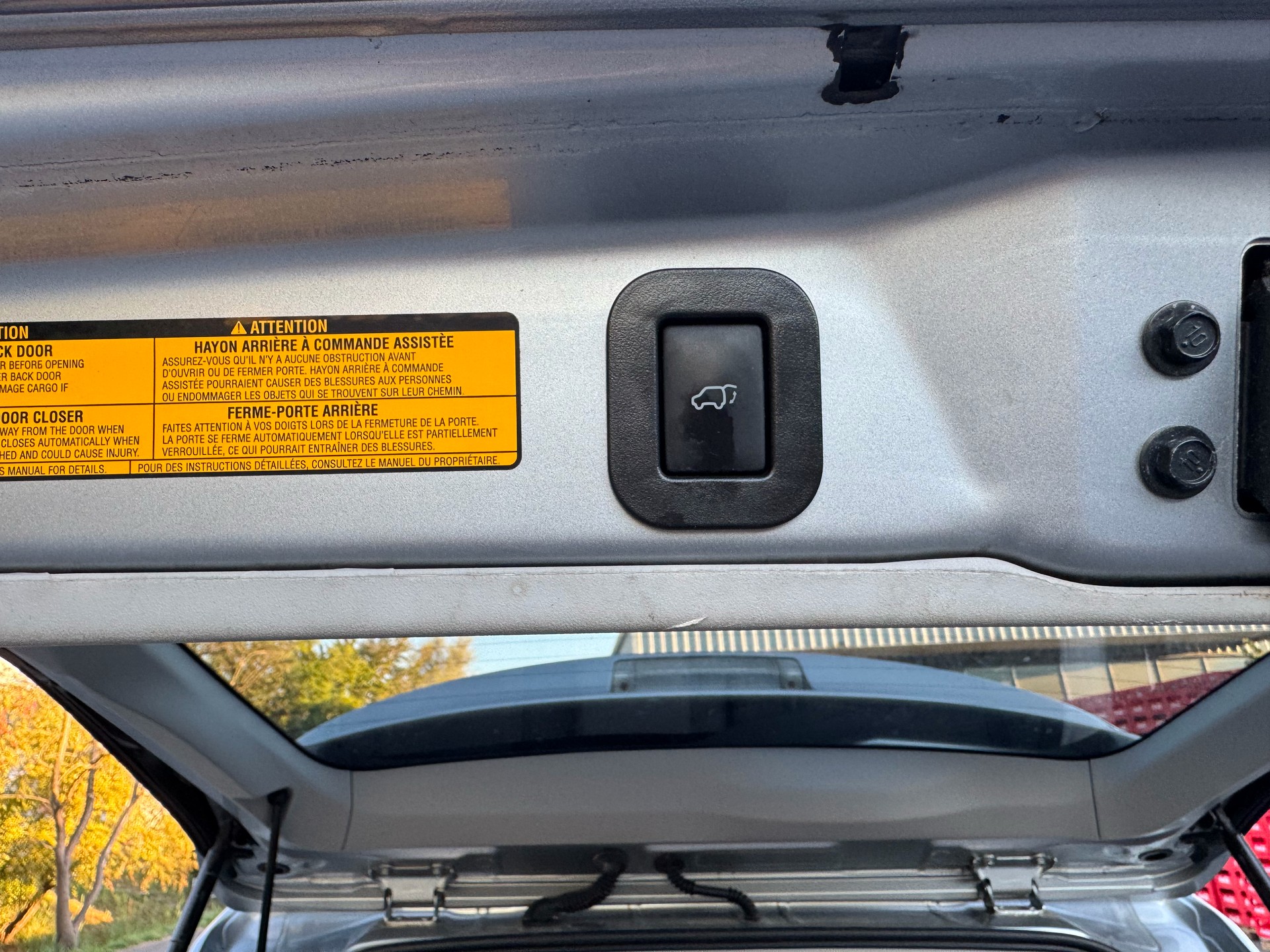 TOYOTA Sienna 3.5 A 4WD-image-8