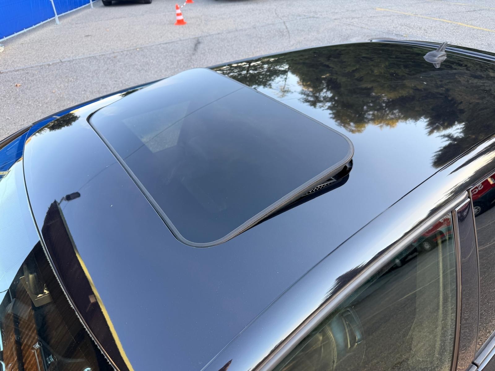 VW Golf 2.0 TSI GTI DSG-image-13