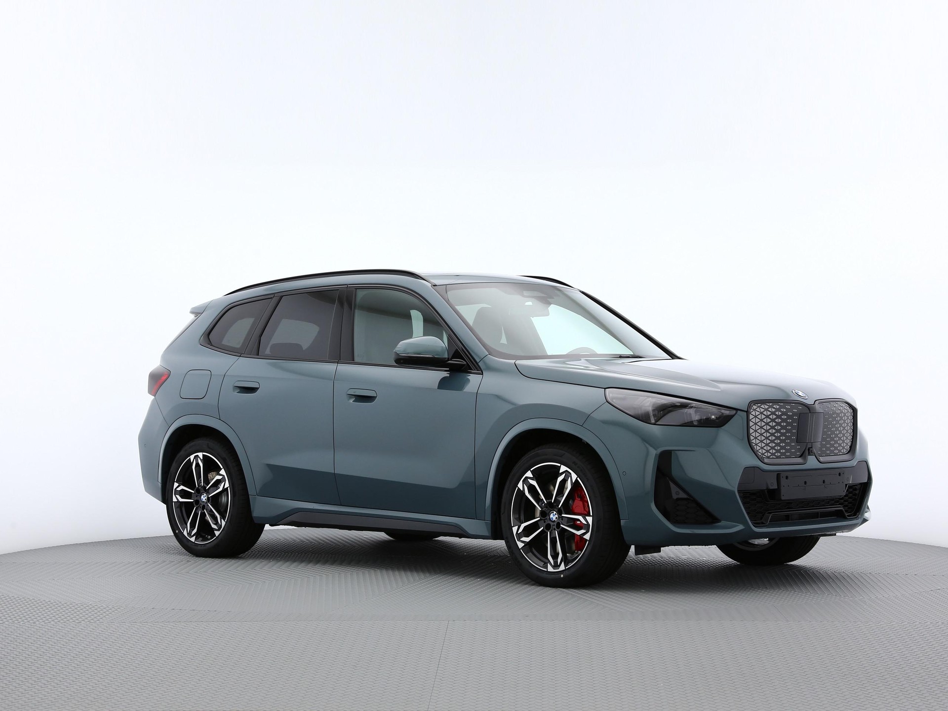 BMW iX1 U11 30 xDrive-image-23