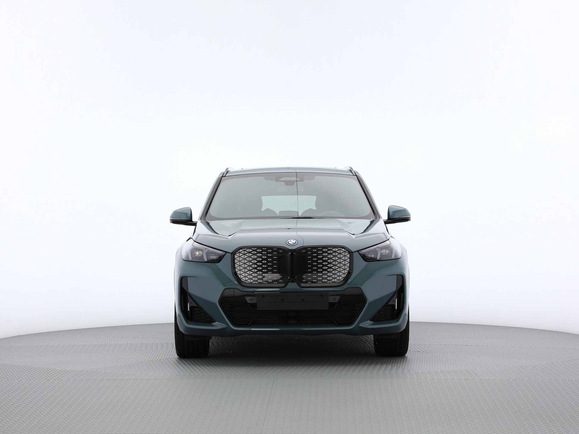 BMW iX1 U11 30 xDrive-image-25