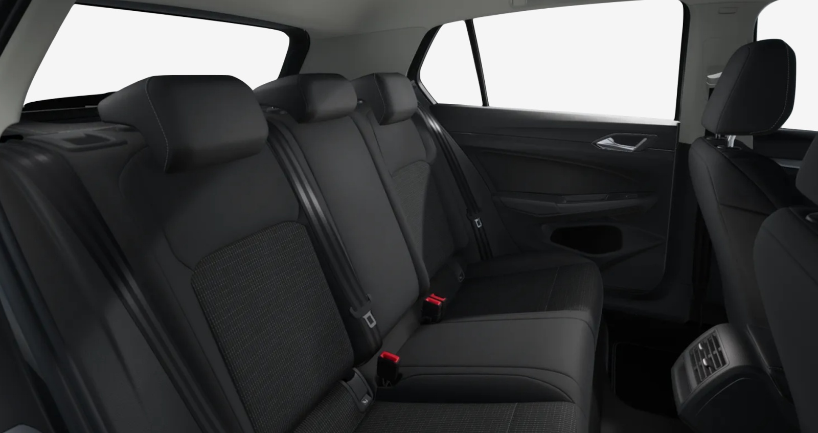 VW Golf 1.5 e TSI mHEV Value DSG-image-7