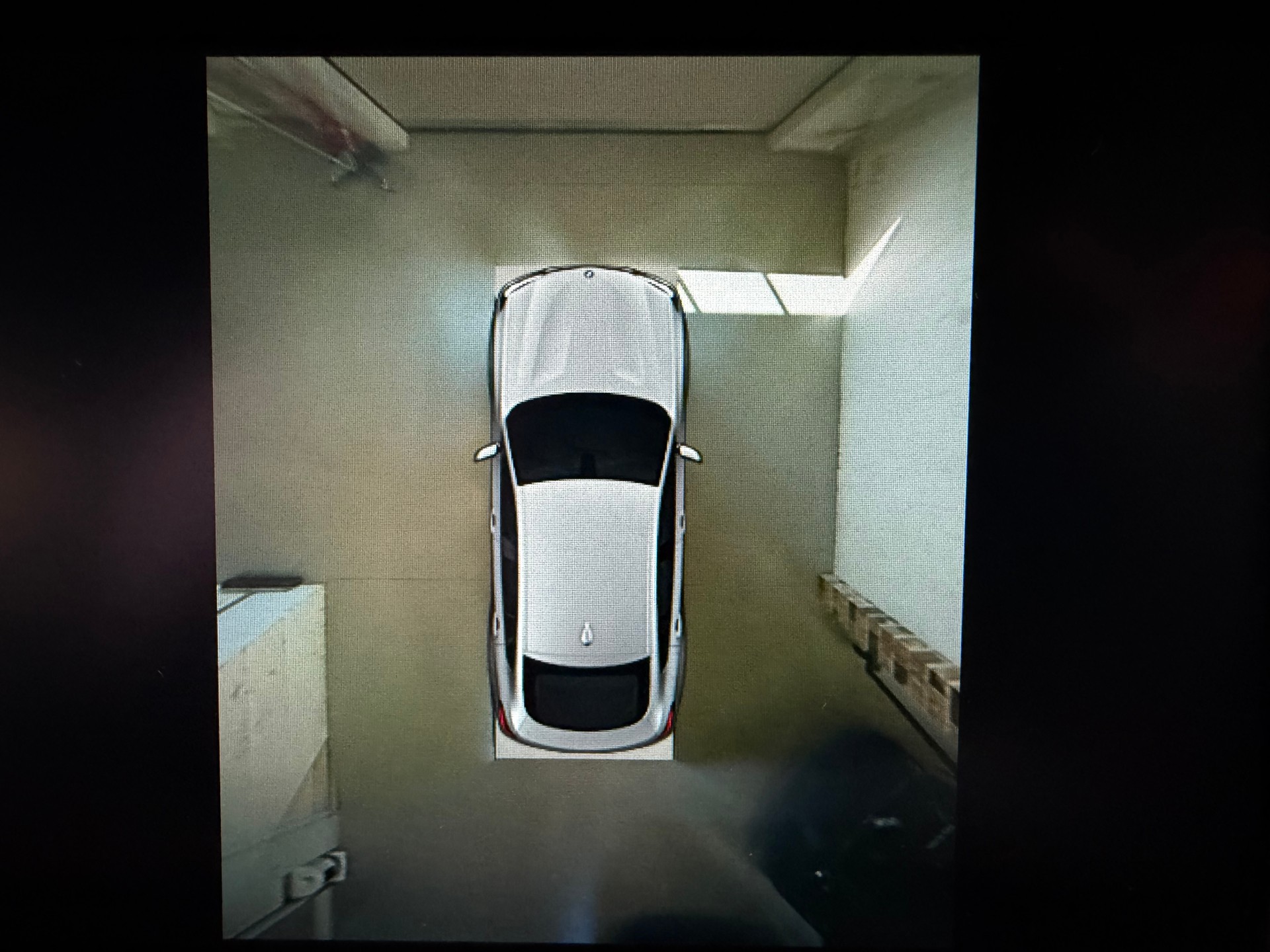 BMW X4 M 40i Steptronic-image-9