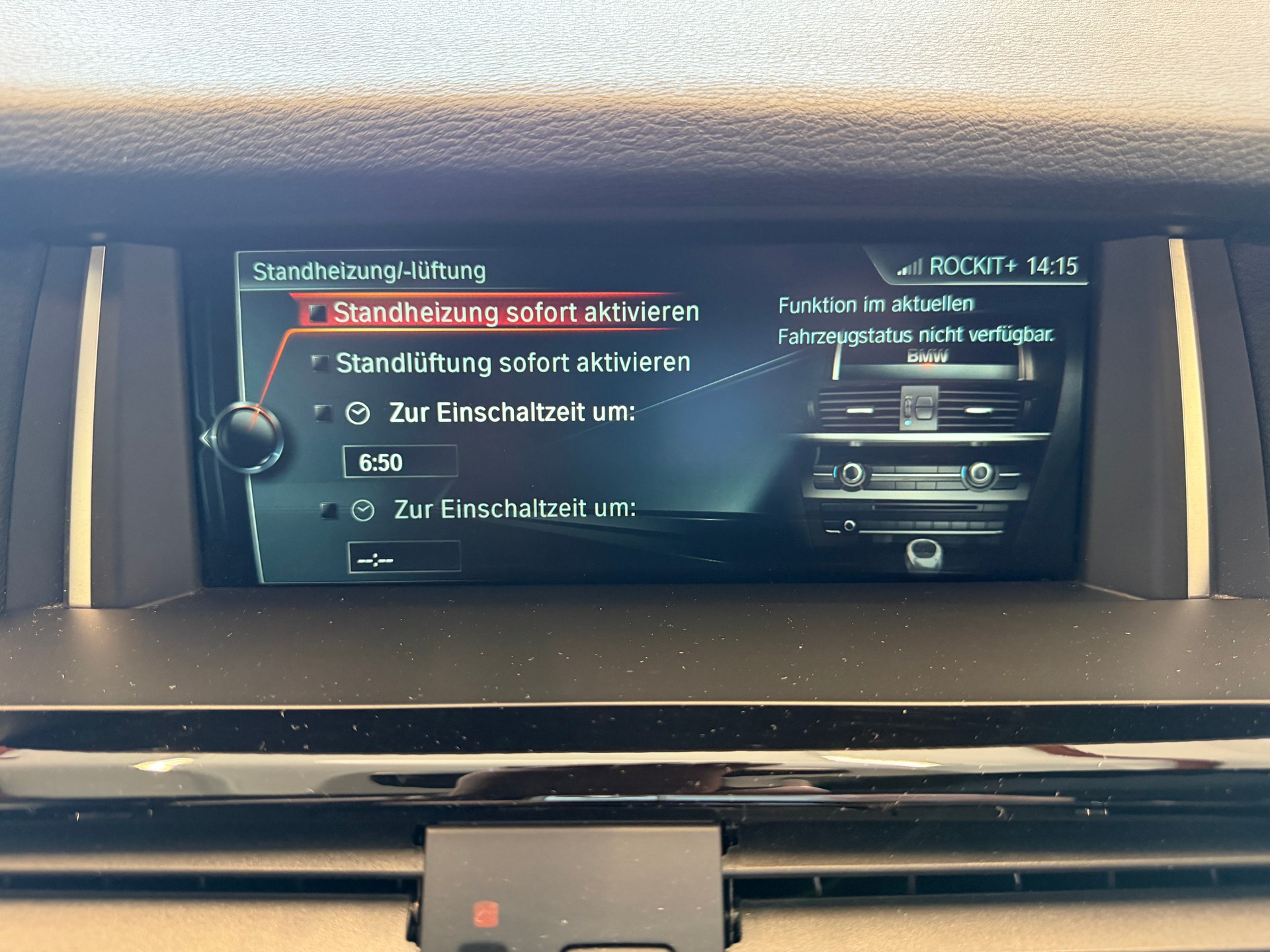 BMW X4 M 40i Steptronic-image-13