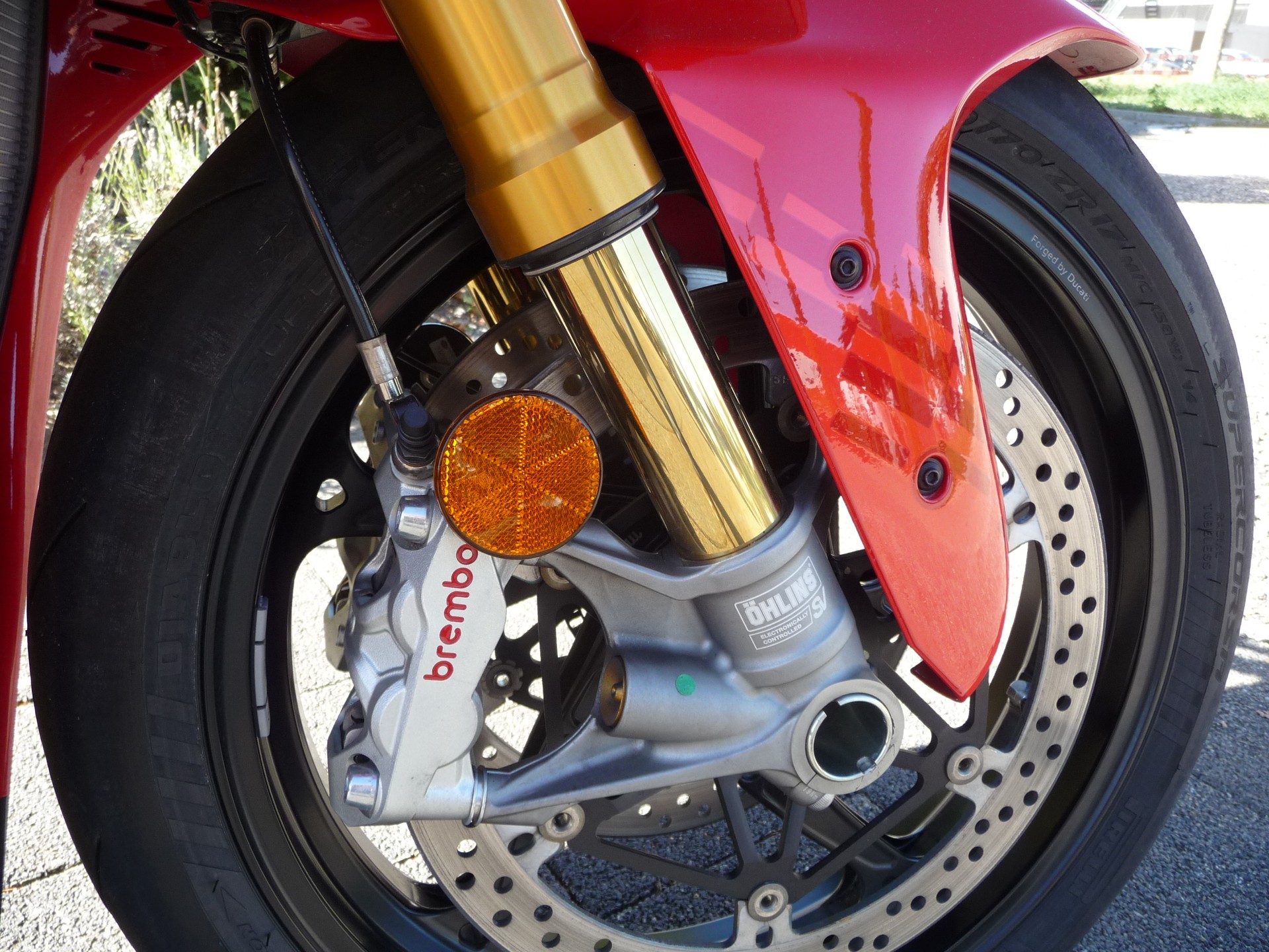 DUCATI CORSE-image-7