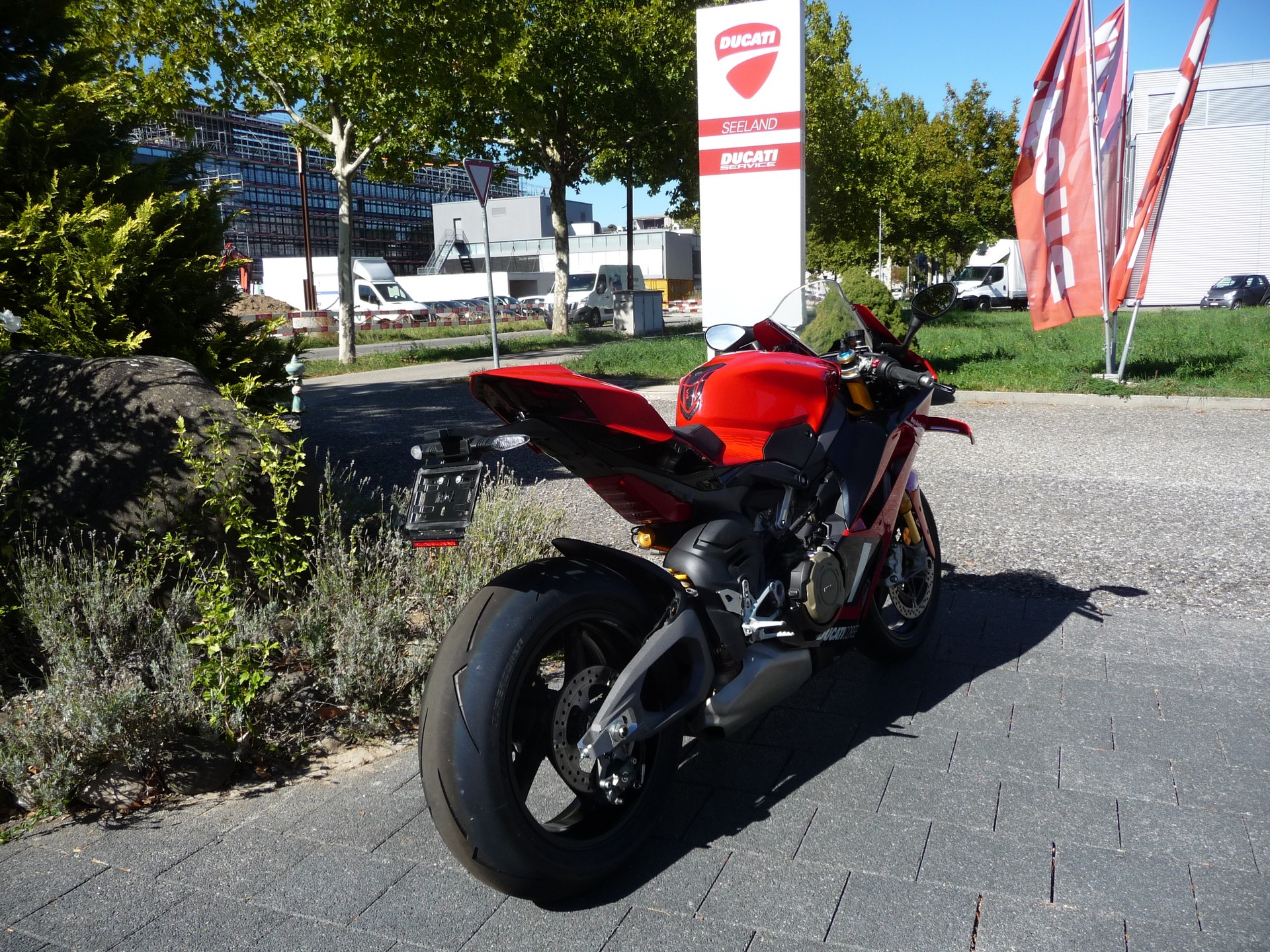 DUCATI CORSE-image-4