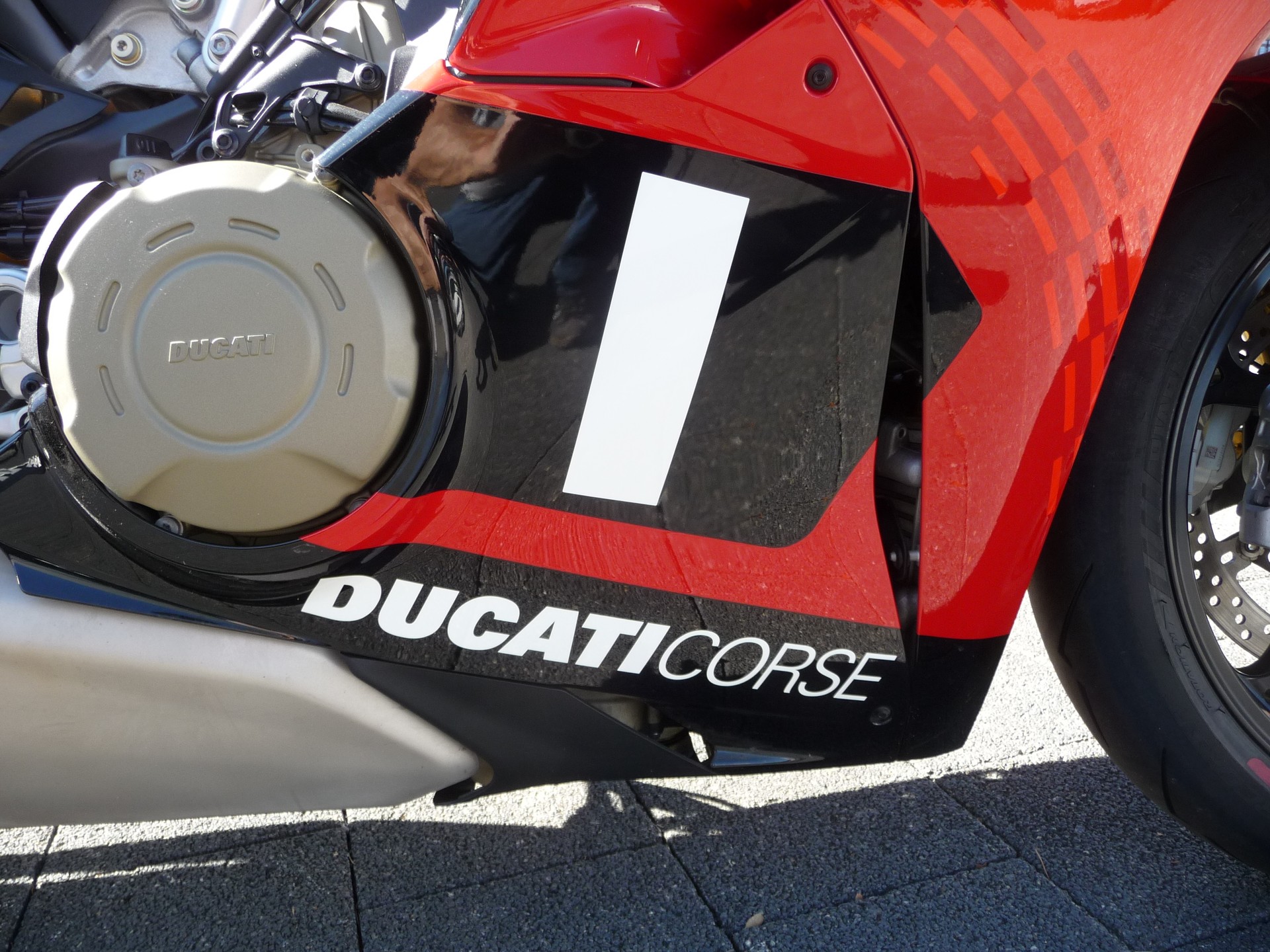 DUCATI CORSE-image-6