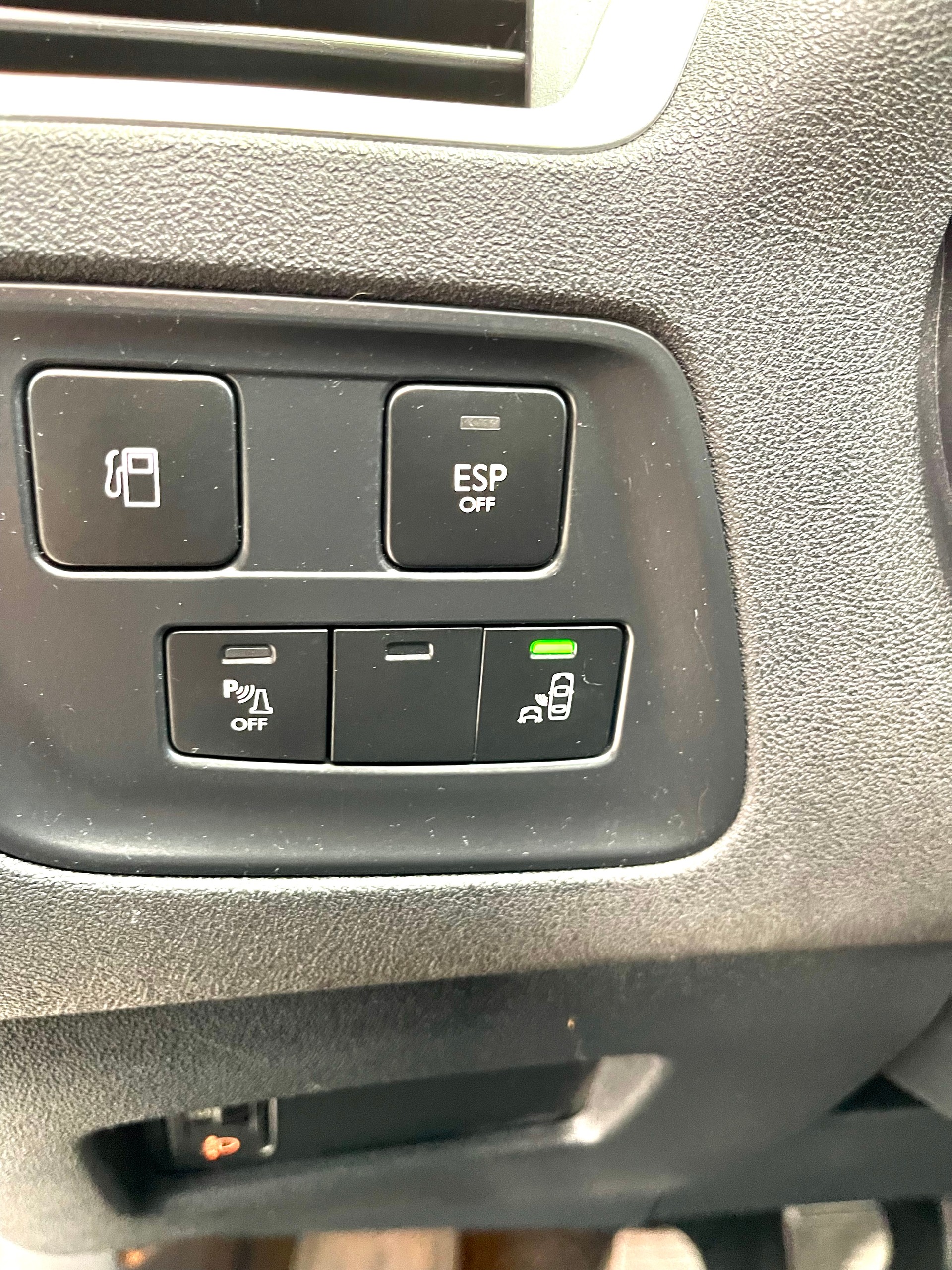 CITROEN C4 Berline 1.6 VTi Exclusive-image-21