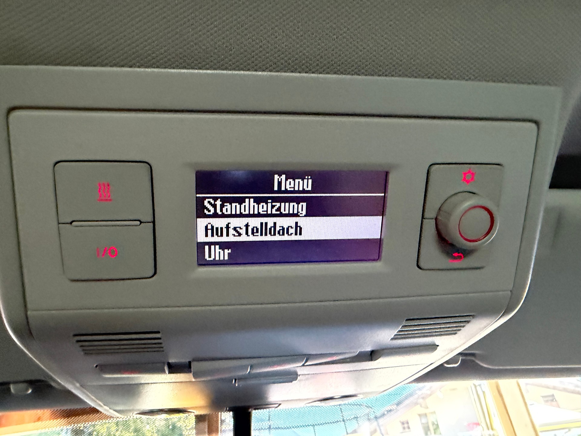 VW T5 California 2.0 Bi-TDI Comfortline EUROPE 4Motion DSG-image-6