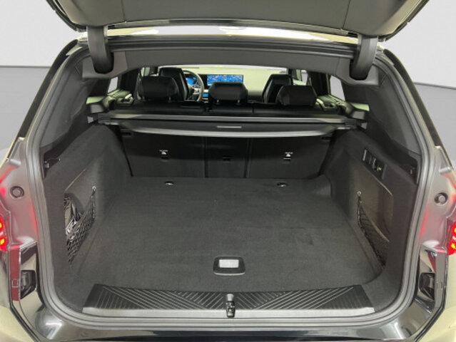 BMW X3 G45 30e xDrive-image-12