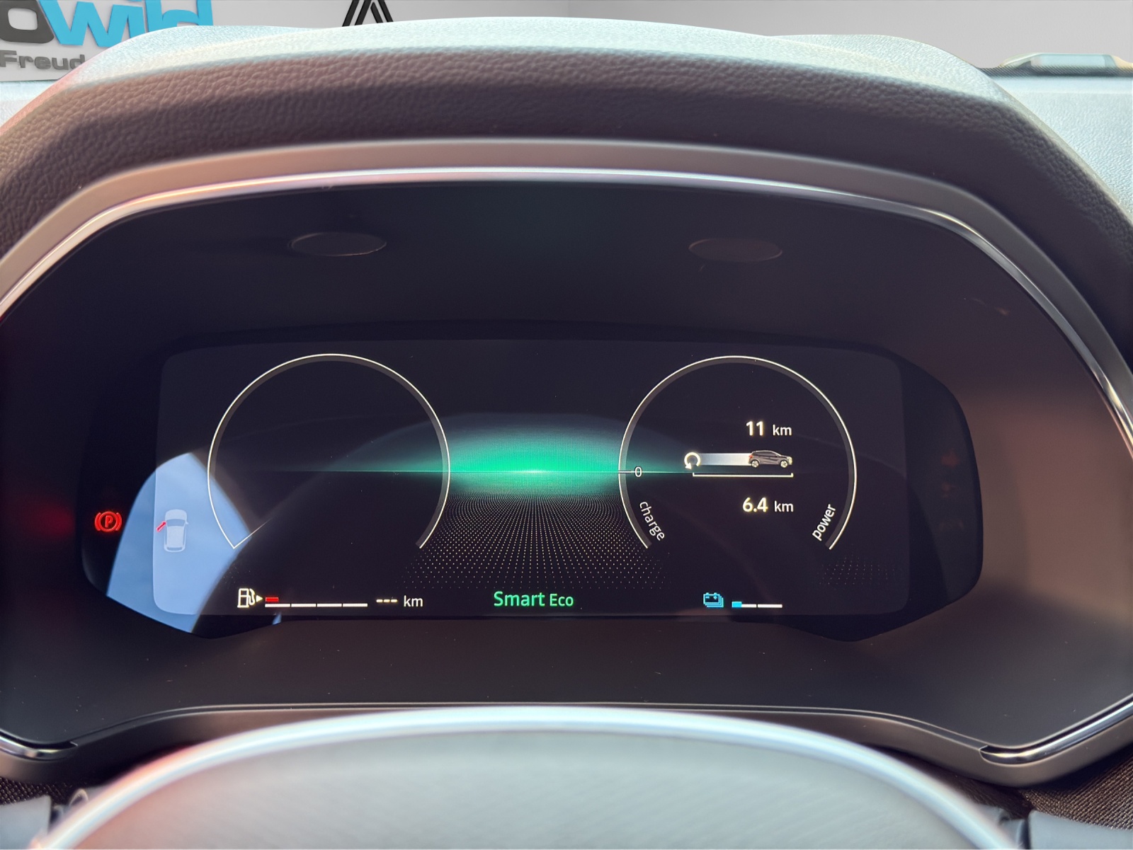RENAULT Renault Captur 1.8 E-Tech Esprit Alpine-image-8