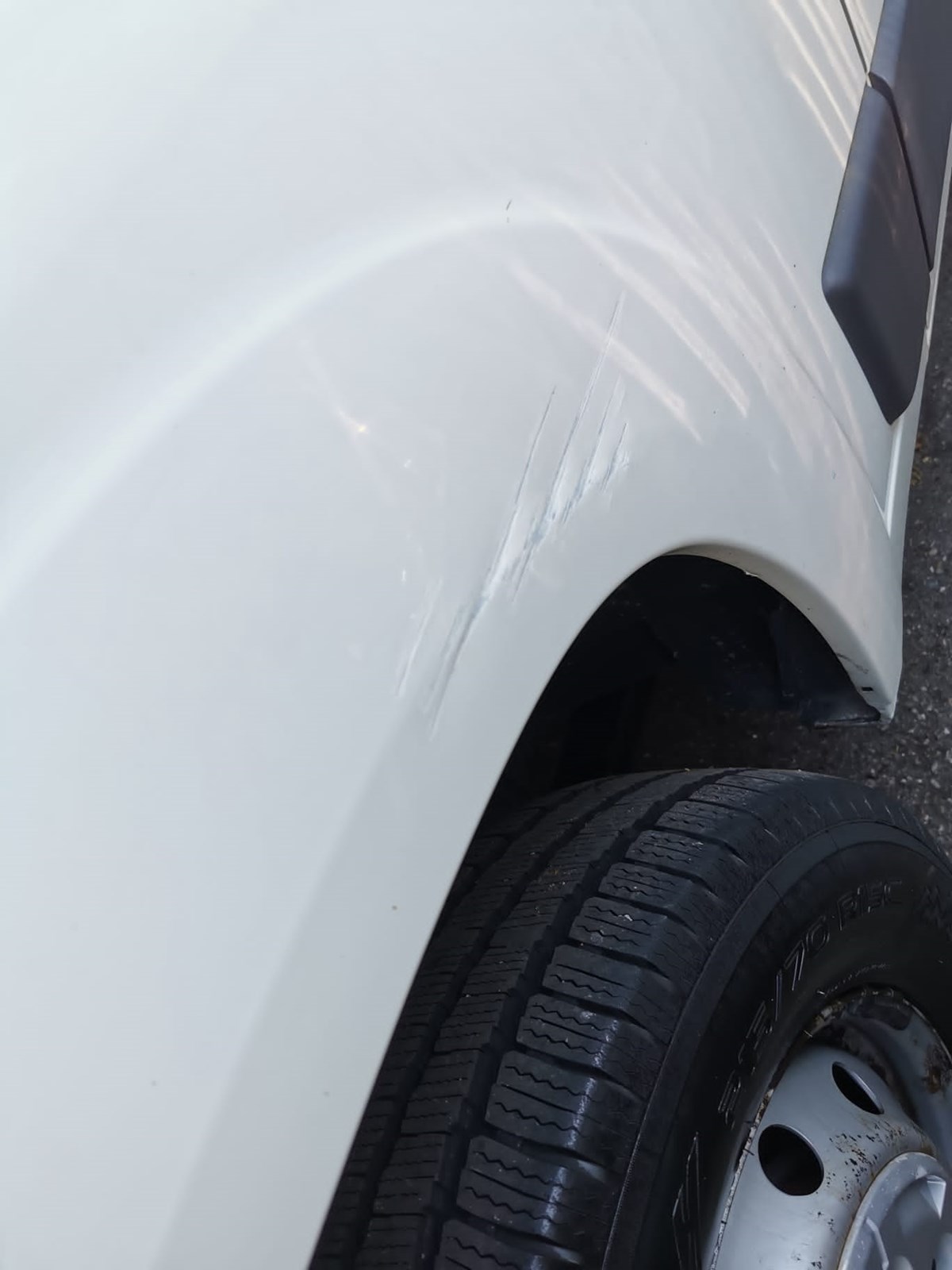 PEUGEOT Boxer 2.2 HDI 333 L2H2-image-6