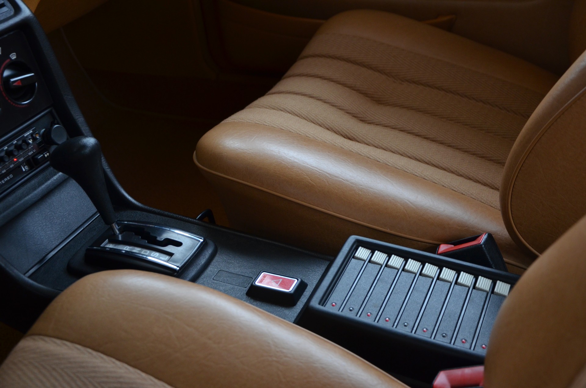 MERCEDES-BENZ 250-image-10