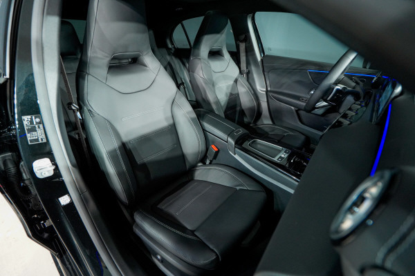 MERCEDES-BENZ A 220 4Matic 8G-DCT-image-7
